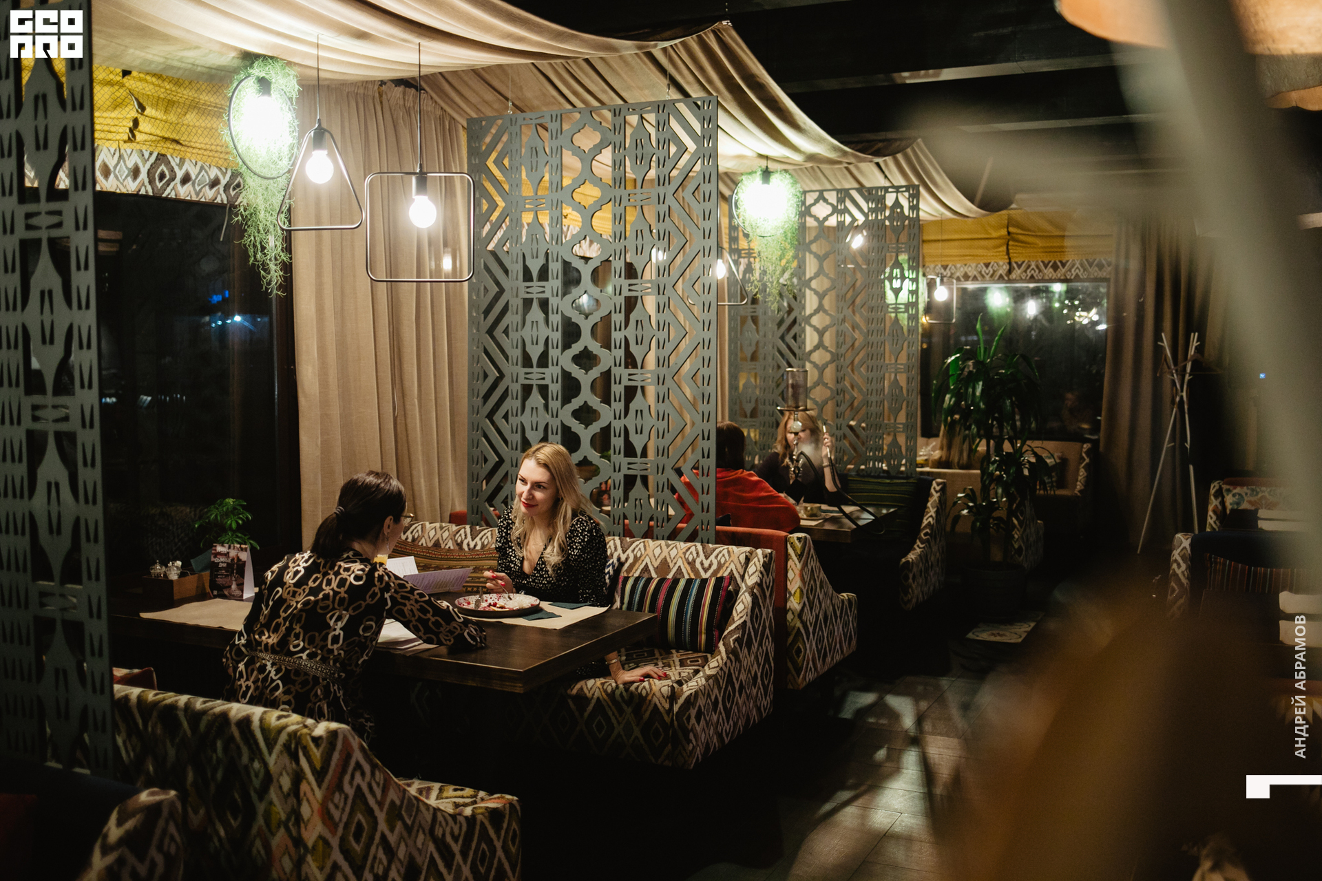 181019 Летник Абрамов0032.jpg