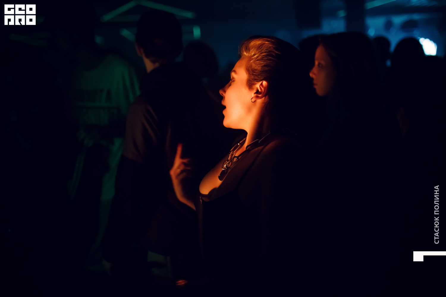 jameson подземка 14.06.2019 - 96.jpg