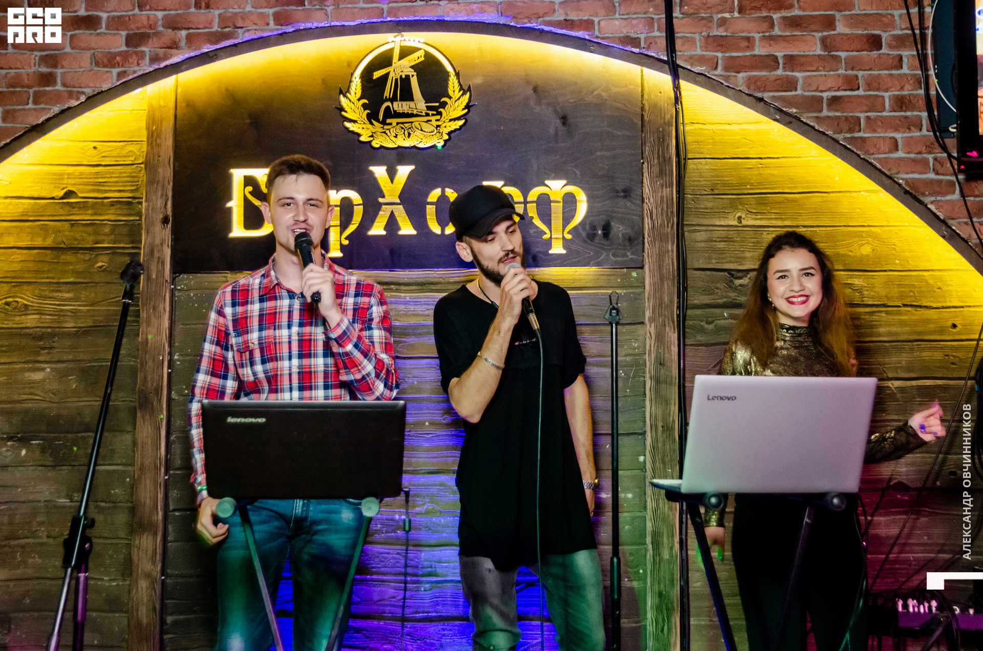 Фото 113 копия.jpg