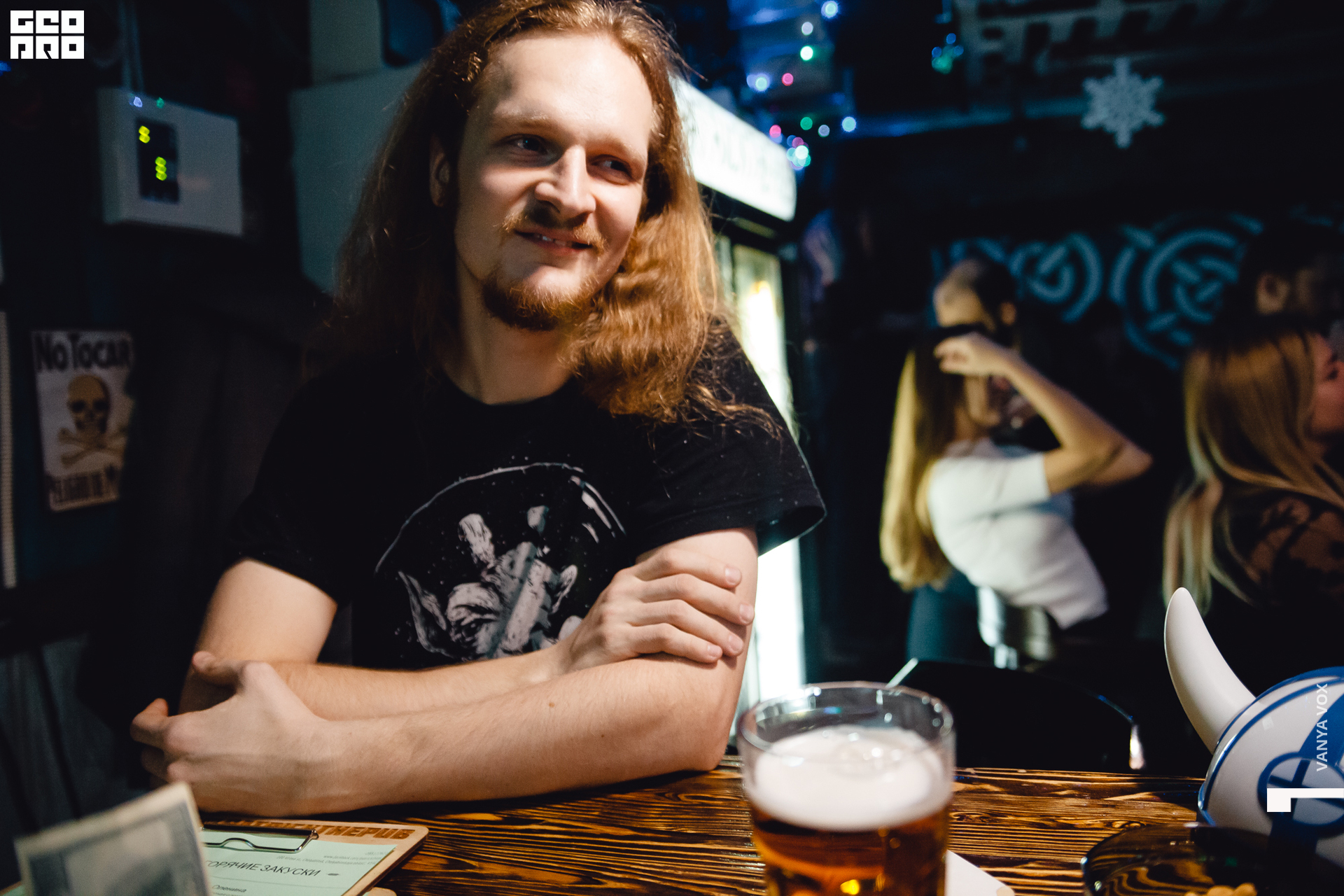 2019-12-07 21-00-00_Вокс_0083.jpg