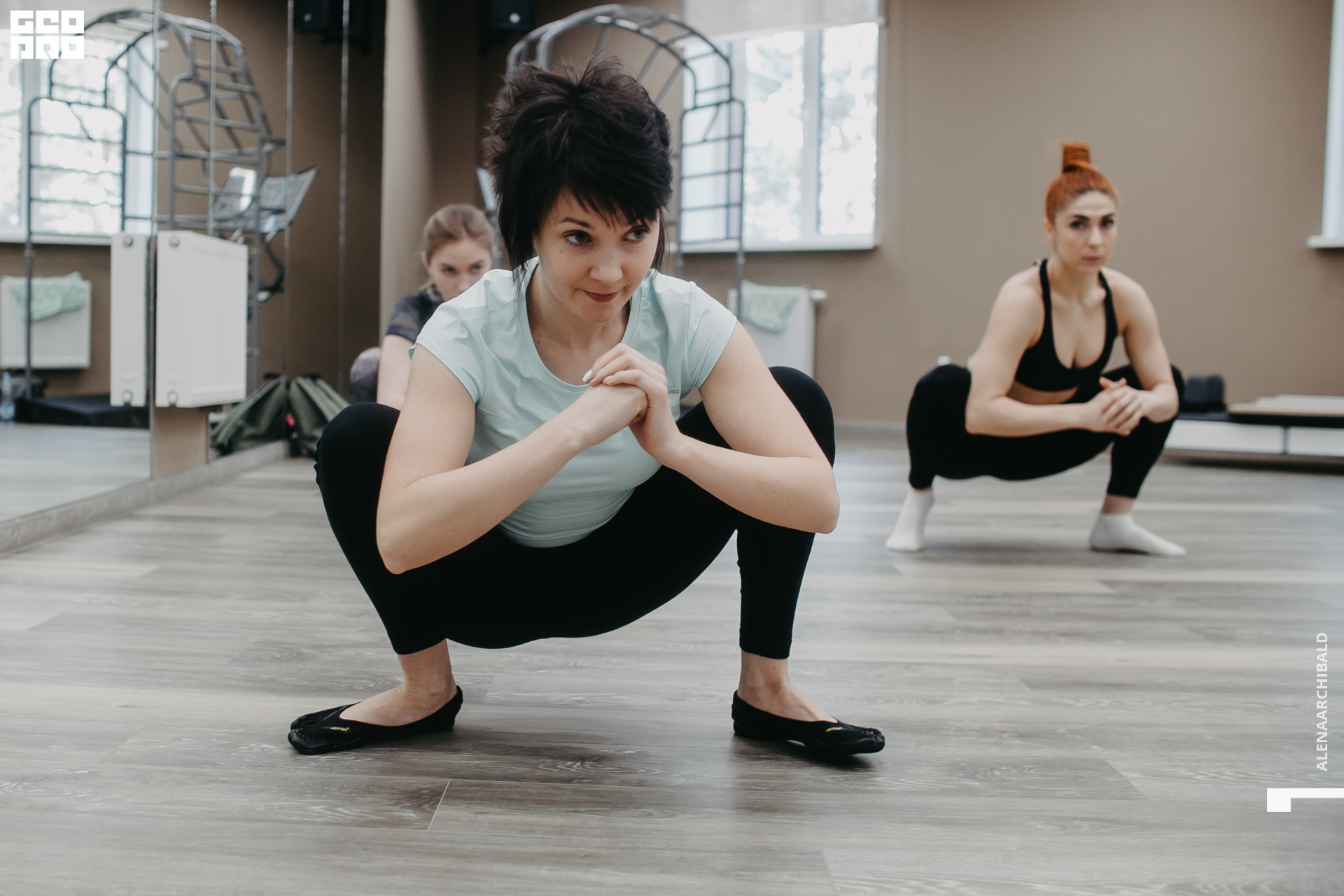 2020-02-09 10-25-43_alenaarchibald_0087.jpg