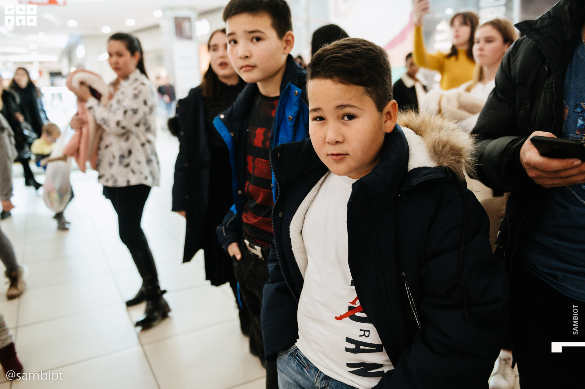 untitled (60 of 93).jpg