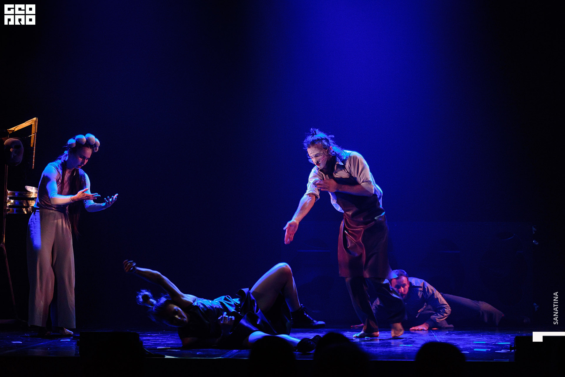 0171_2020-10-25_16-14-30 - Sanatina.jpg