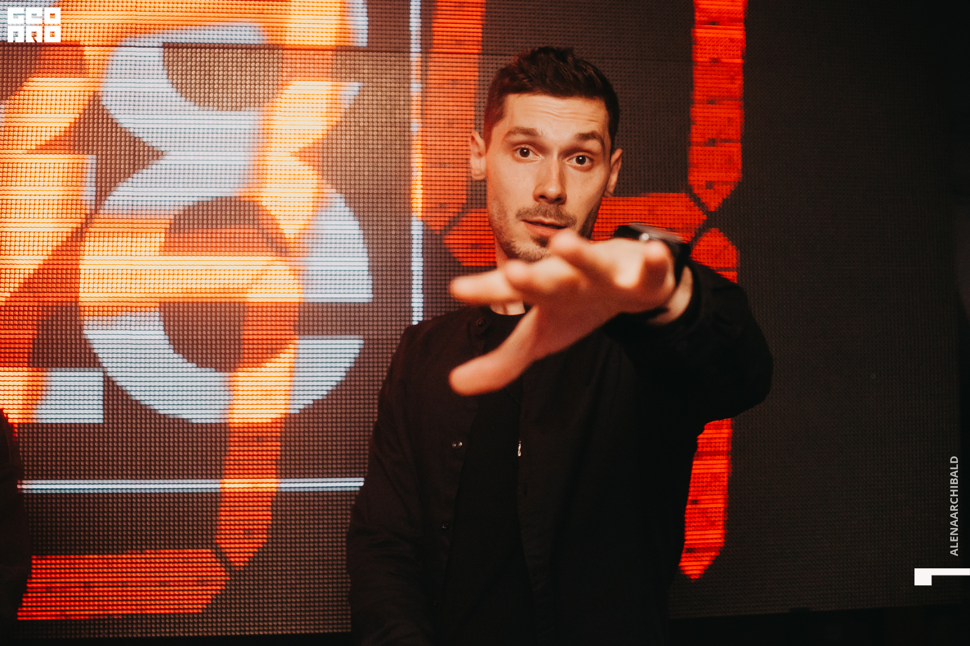 2019-10-12 00-30-27_alenaarchibald_0056.jpg