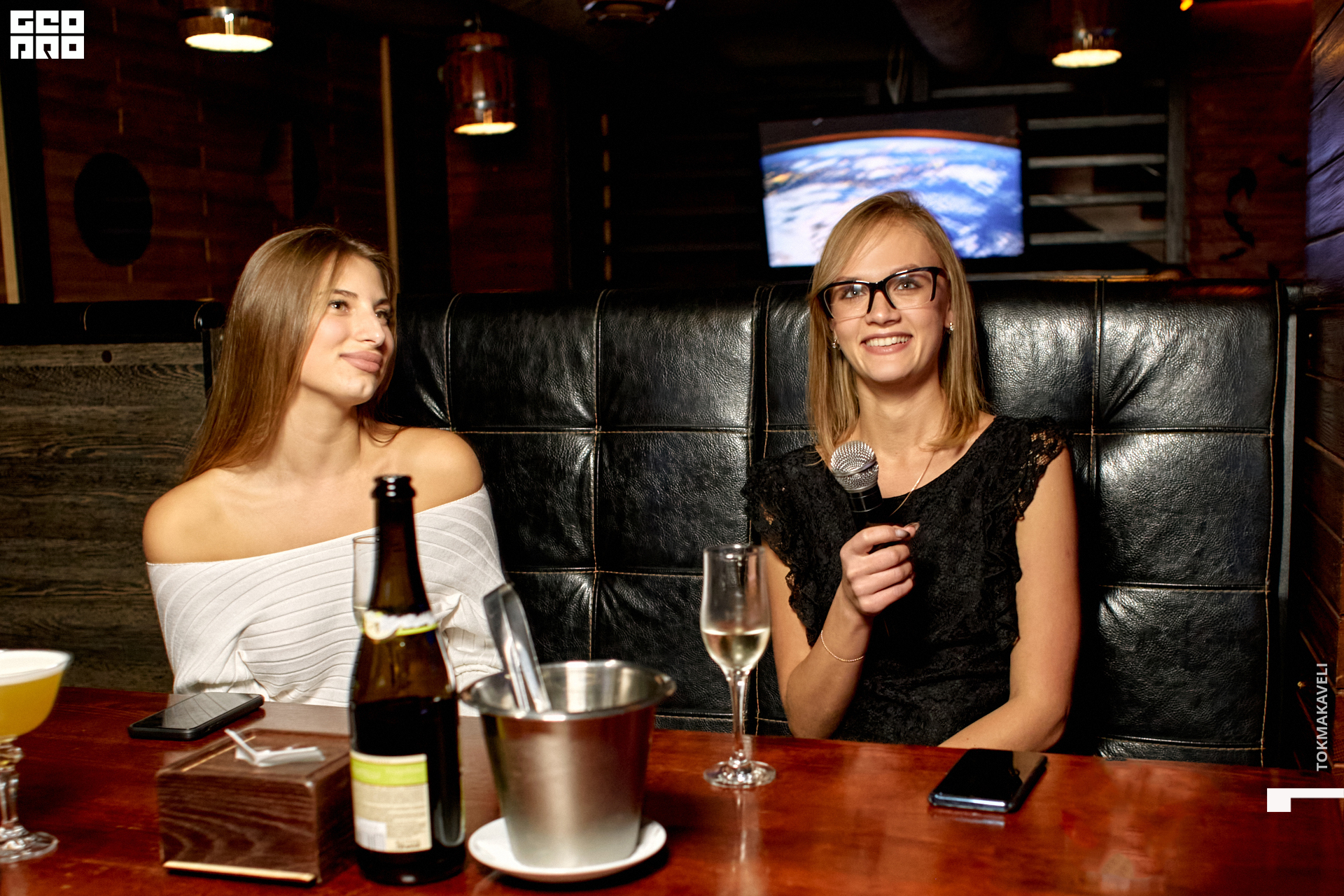 tokmakaveli 2928 копия.jpg