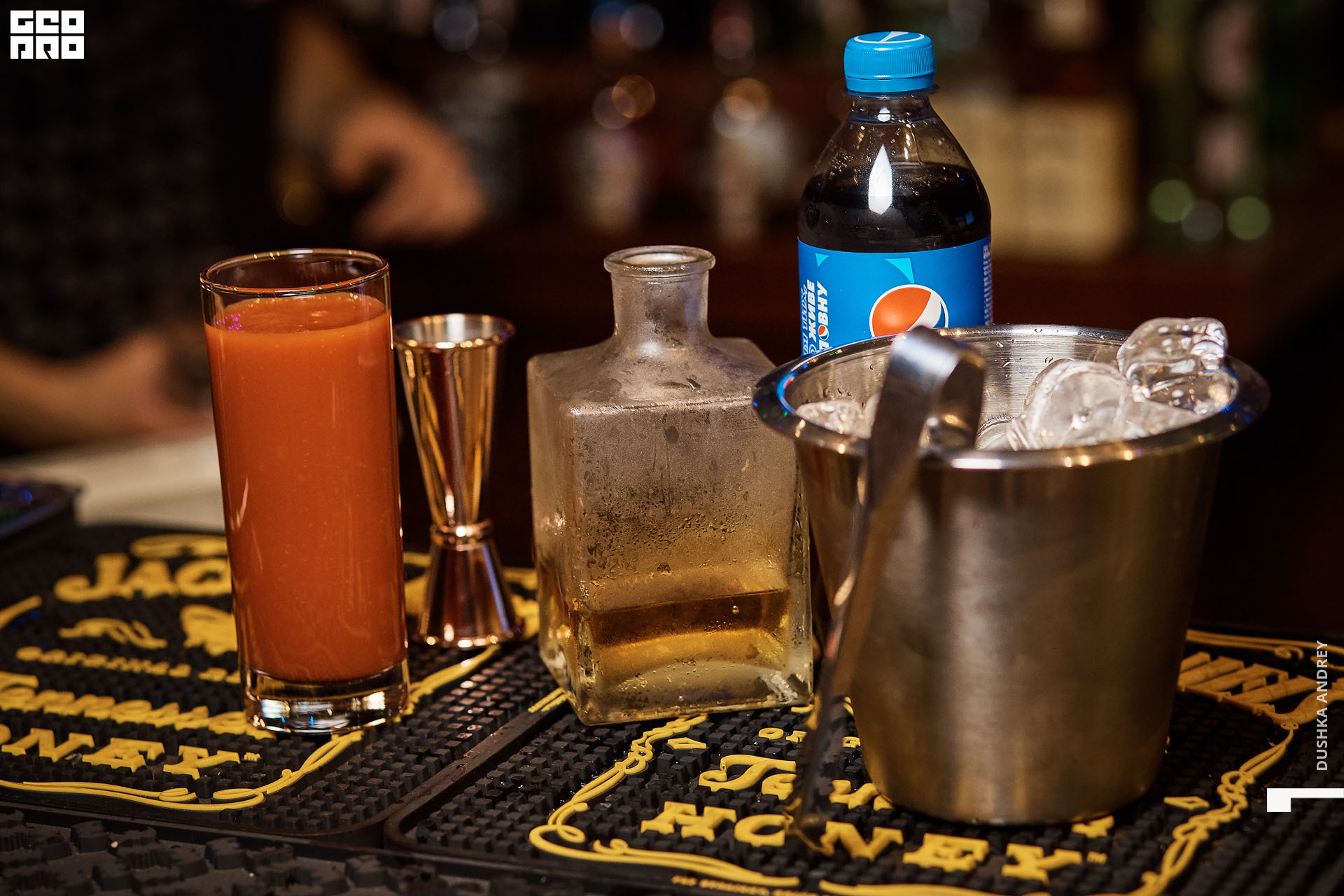 ТУСОВКА.17.07.20_ 08.jpg