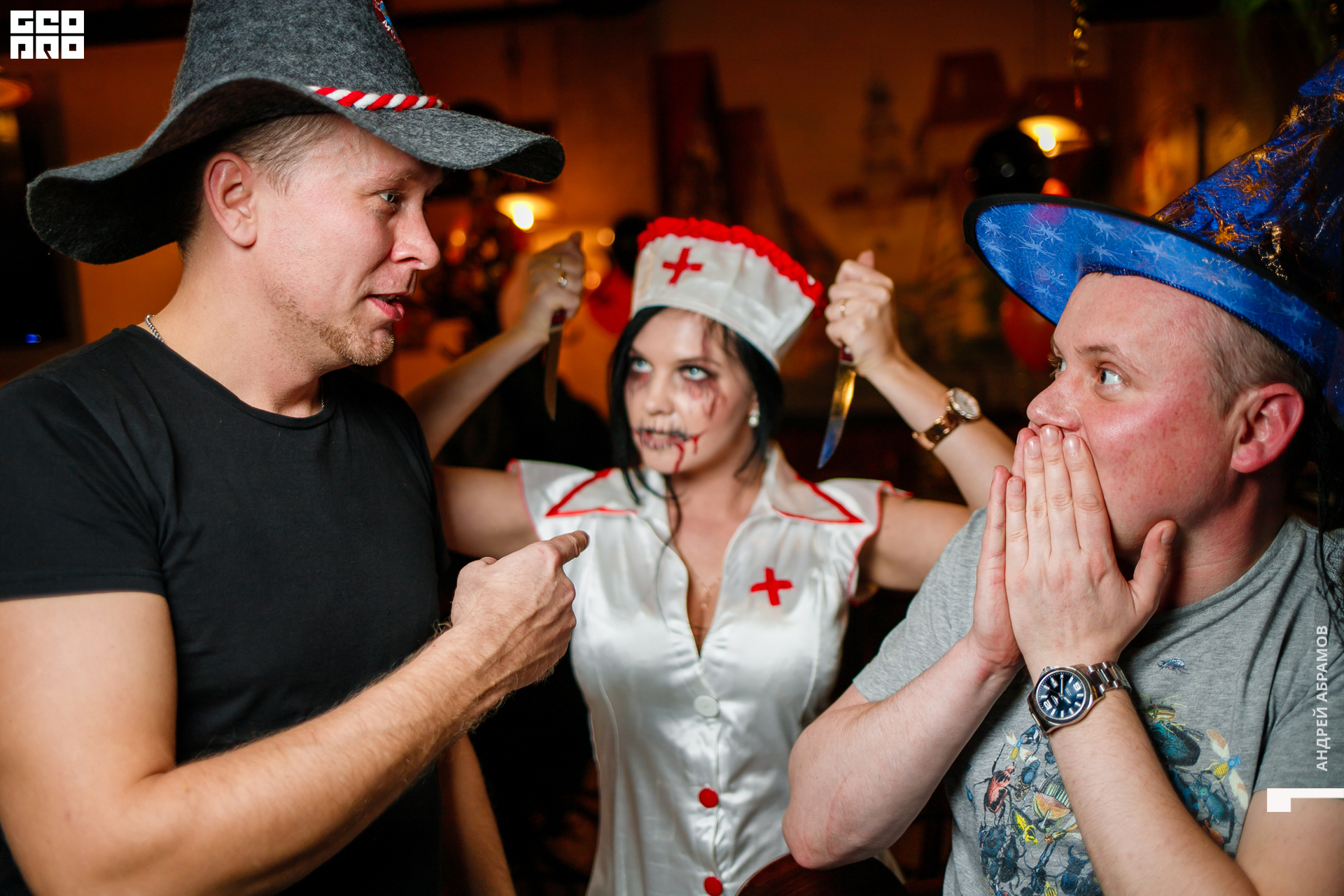 311019 Бар на Бейвеля Абрамов 0061.jpg