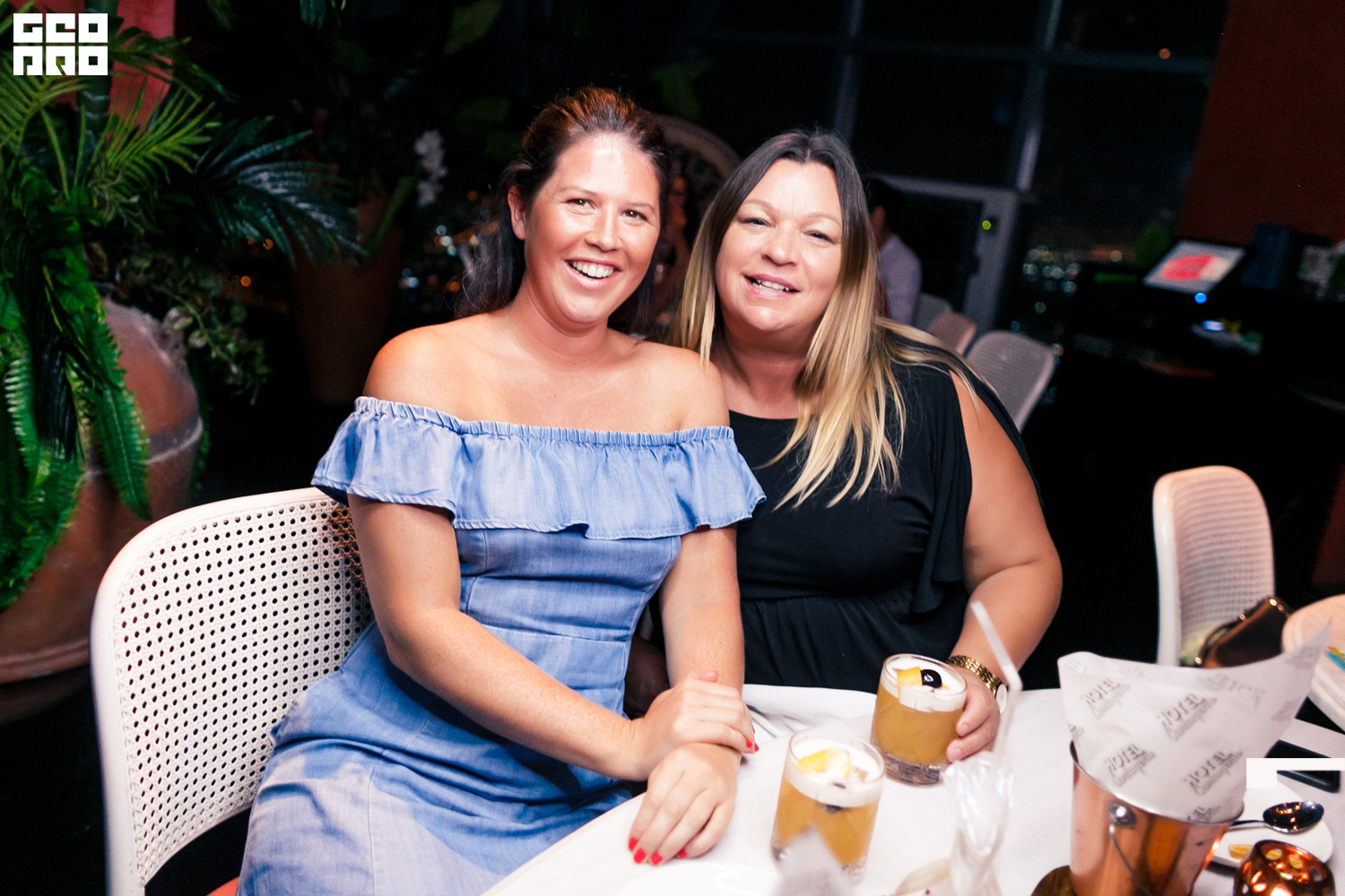 Cartagena (52 of 73).jpg