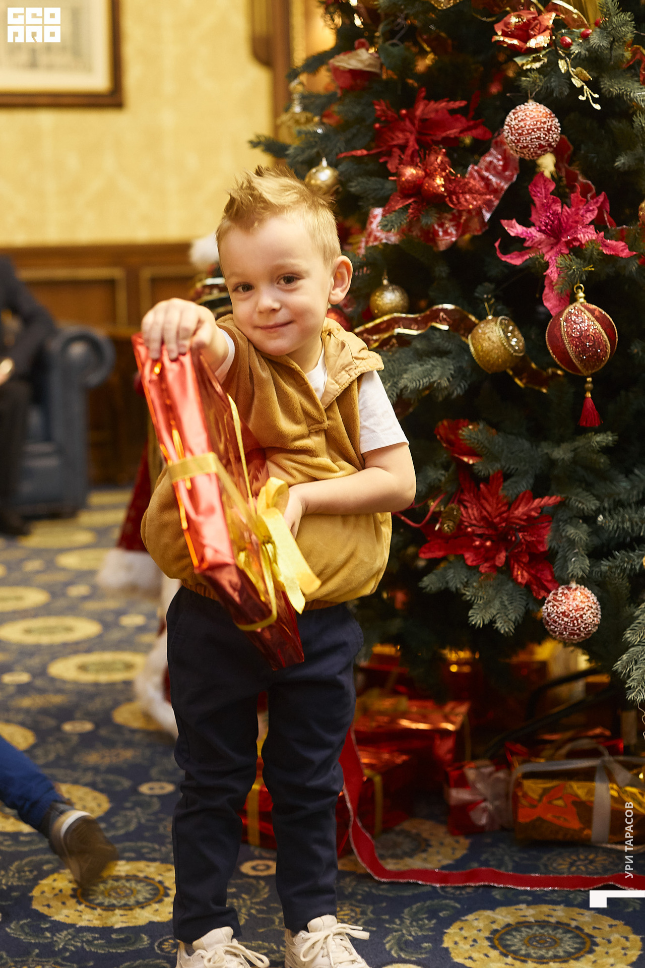 007 191228_105246_uri_0007.jpg