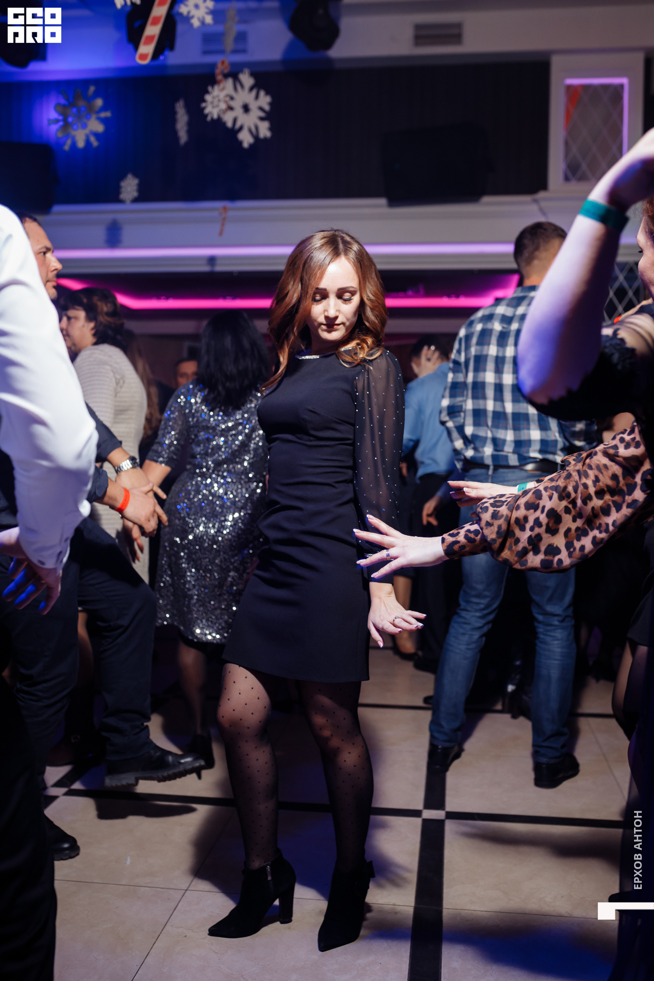 untitled (58 of 144).jpg