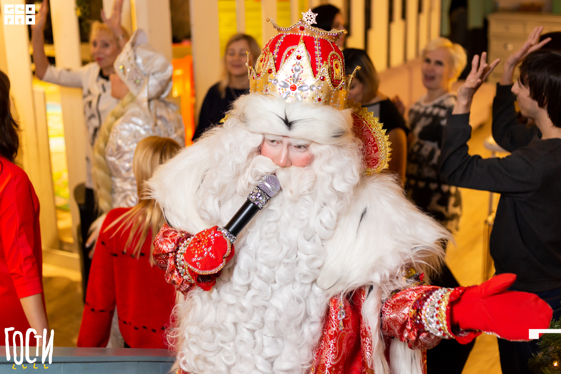 19-12-27 19-58-30.jpg