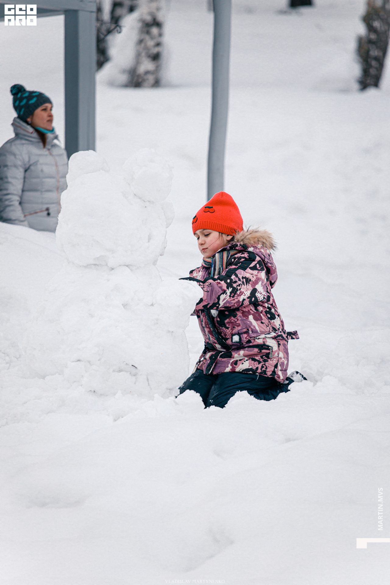 Лесная Республика 08.02.2020_00037.jpg