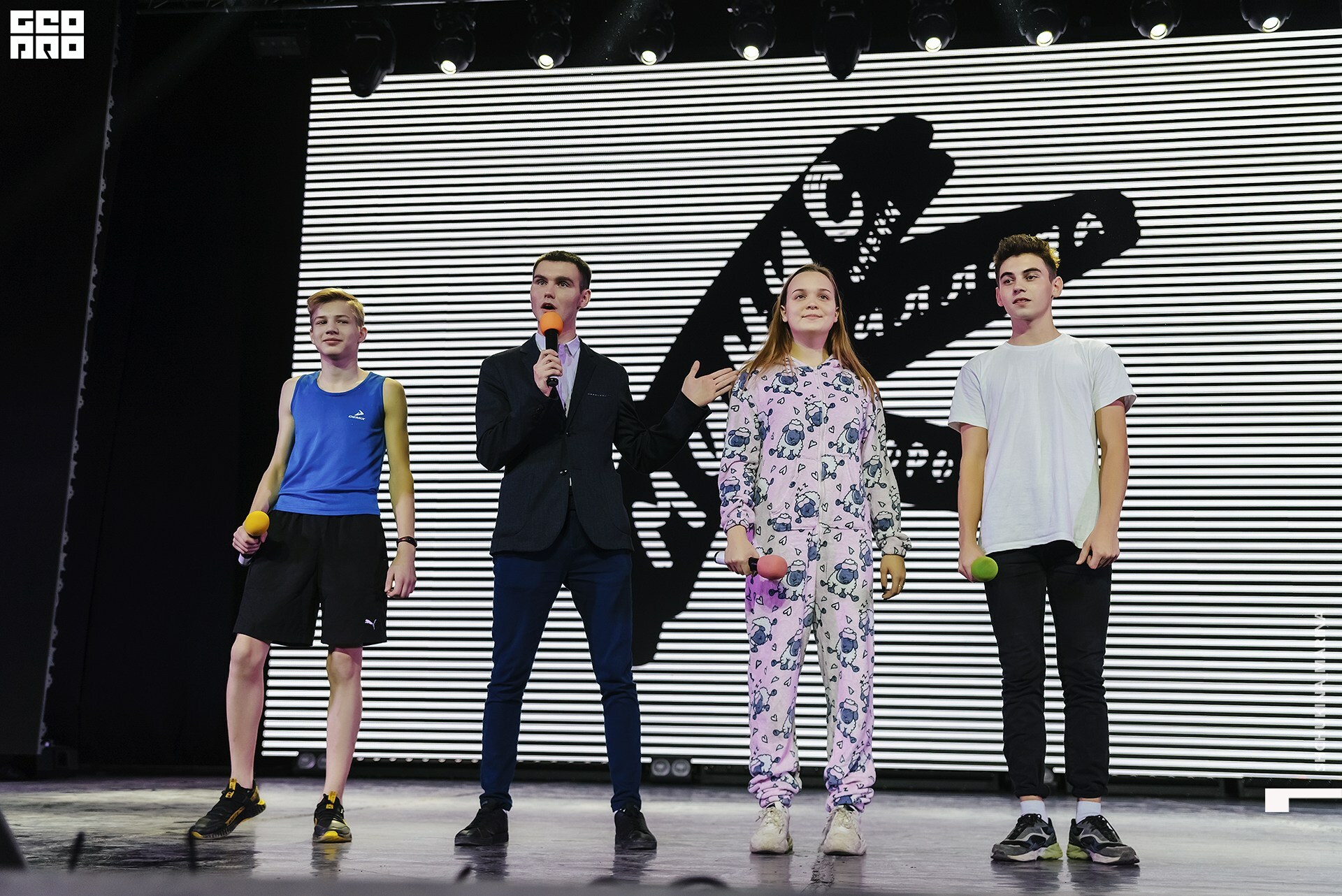 27.10.2019 цвет-186.jpg