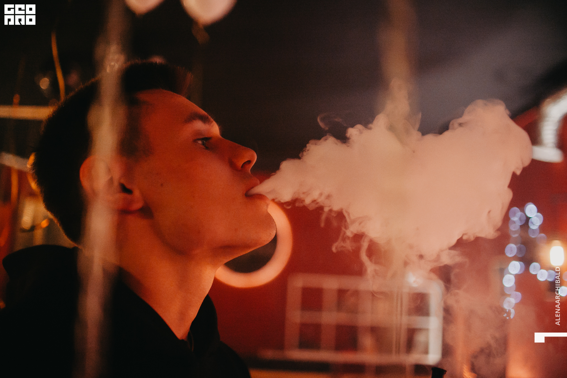 2019-11-30 21-01-33_alenaarchibald_0053.jpg