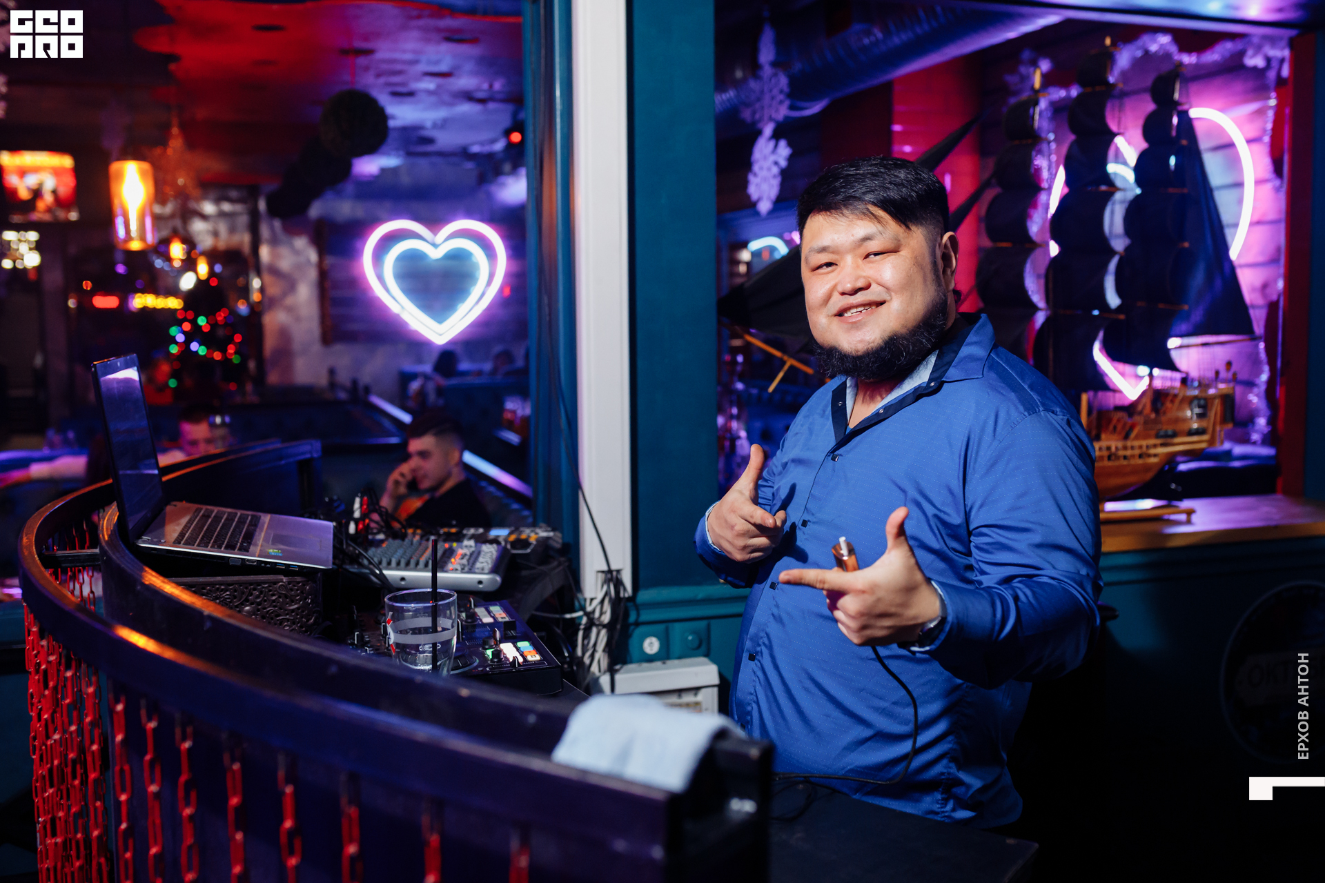 31.12 Октябрь 071.jpg