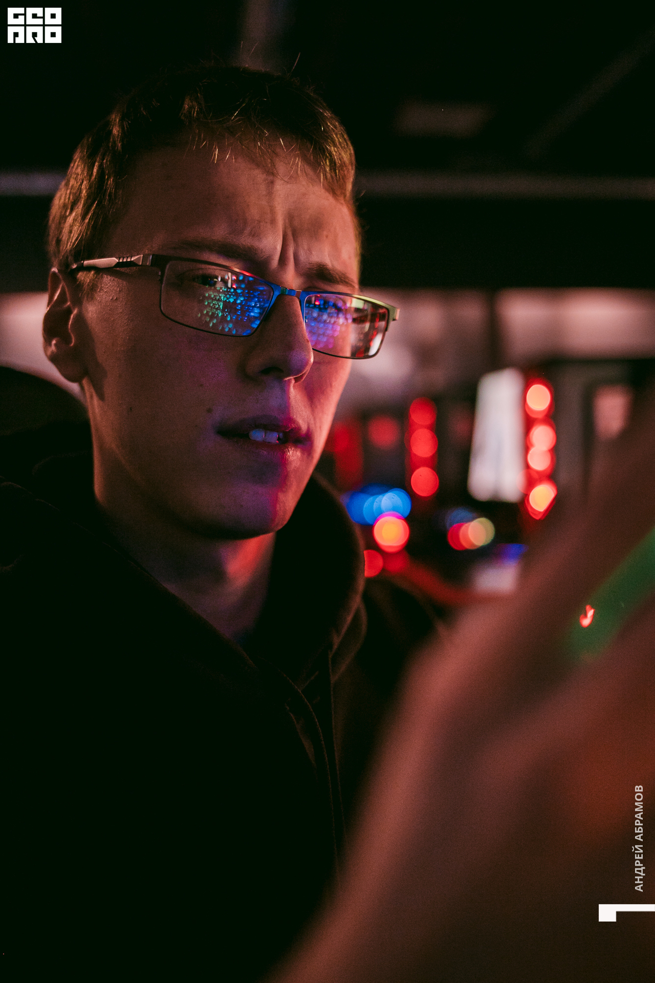 171019 Octagon Абрамов0076.jpg