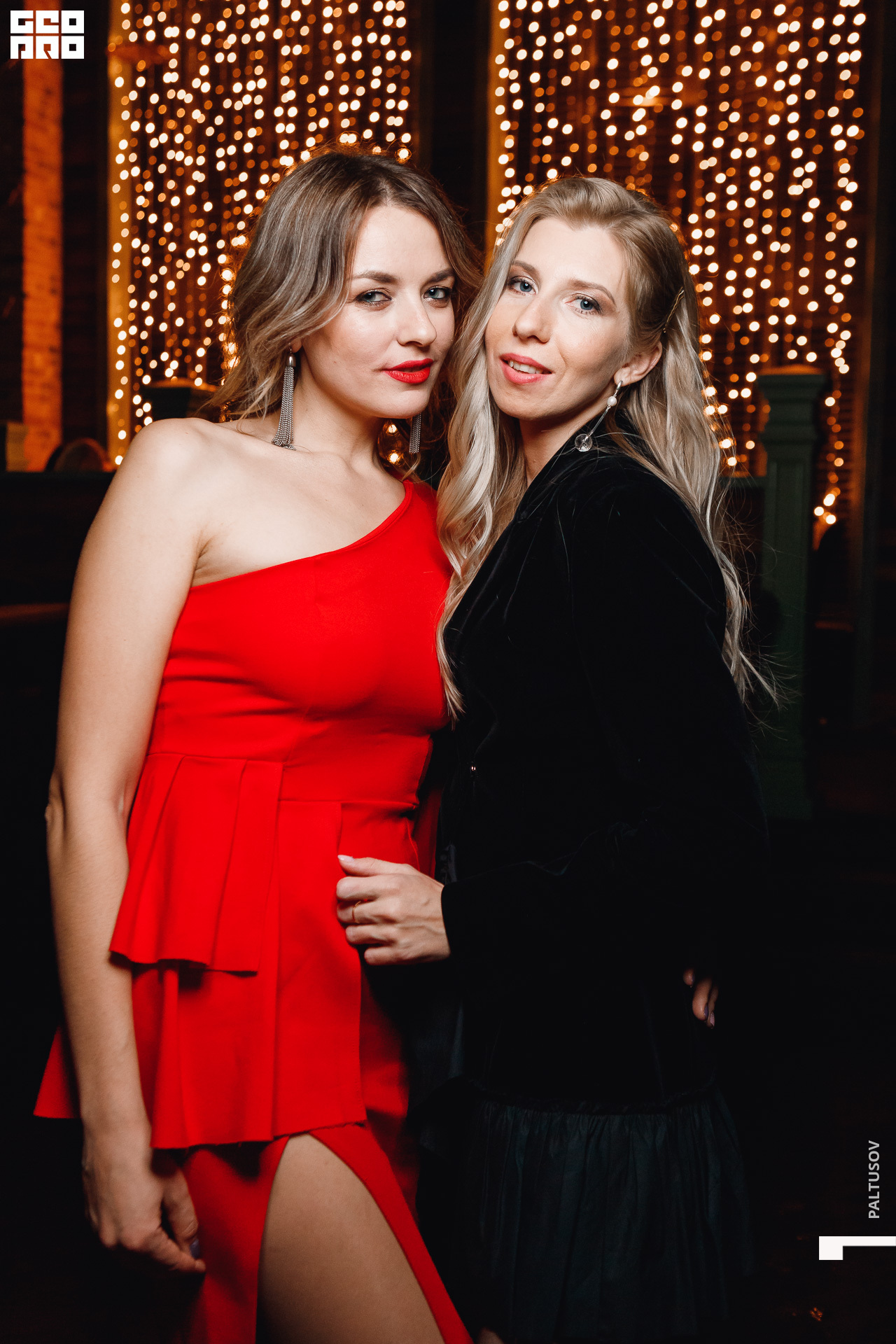 006-2020-01-04-23-17-29 - Paltusov.jpg