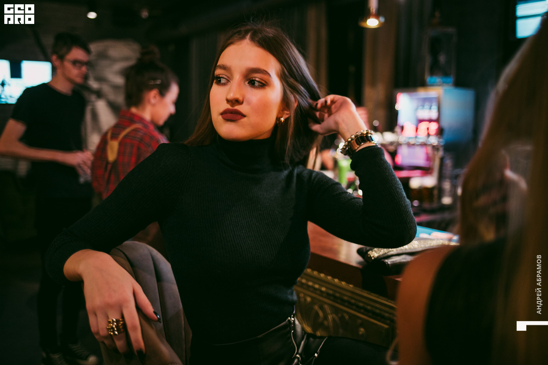 2019-11-22 21-00-00 5561 Абрамов 0112.jpg