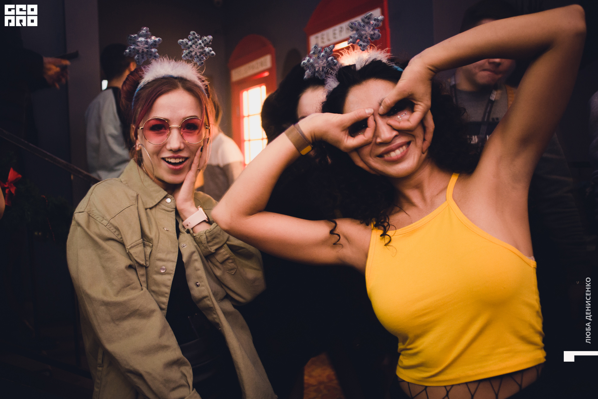 2019-12-28 00-00-00_Denisenko_0035.jpg