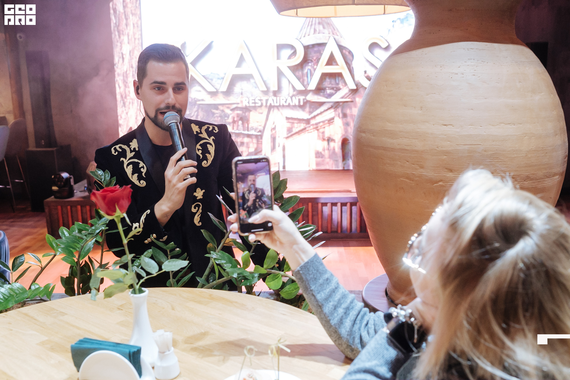 22.12.19 Открытие Карас 00202.jpg