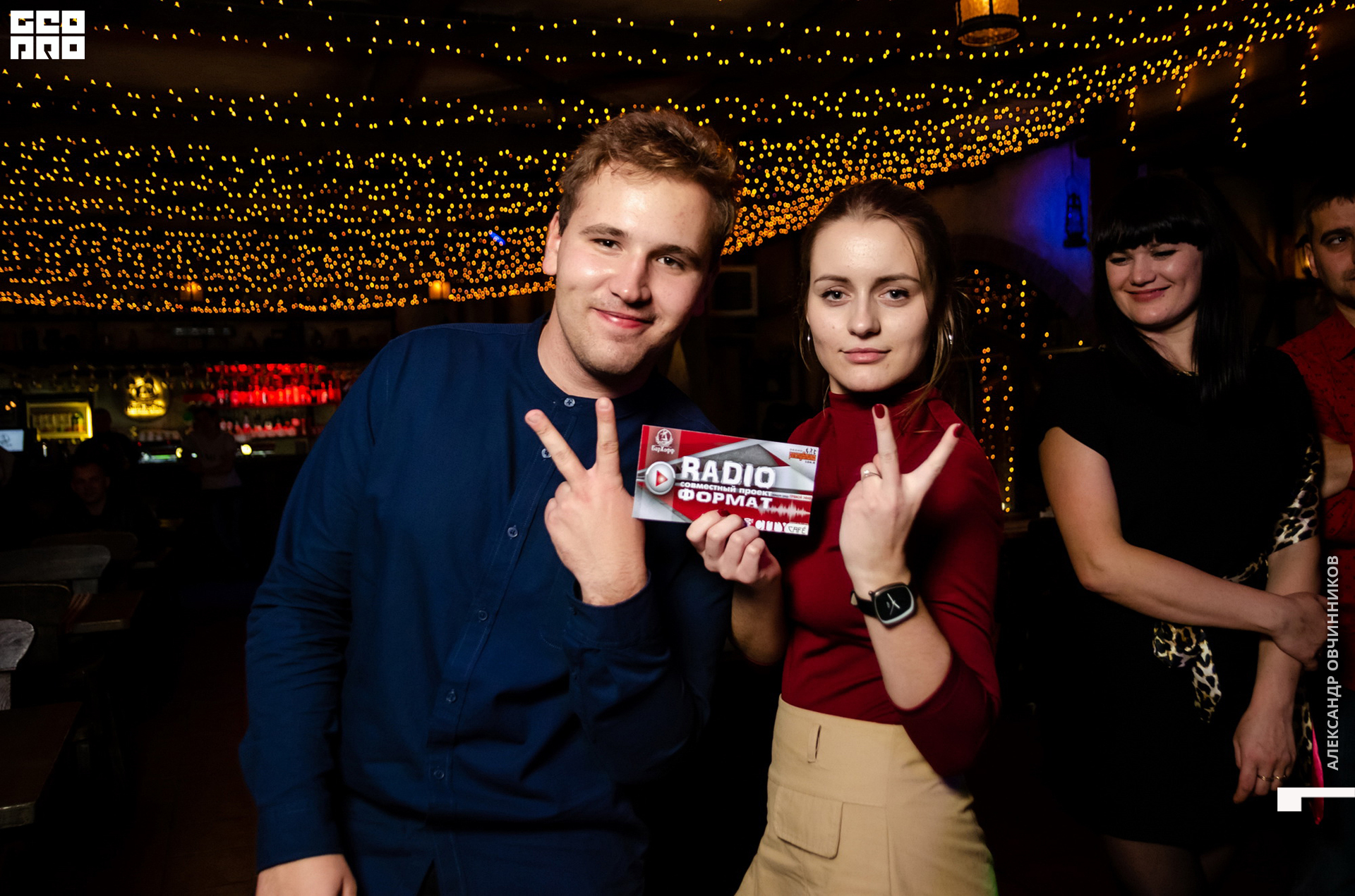 Фото 074 копия.jpg