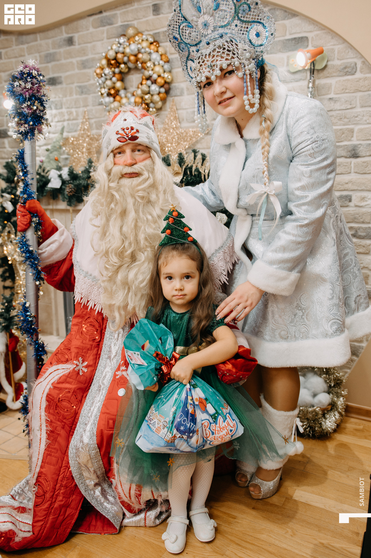 untitled (164 of 195).jpg