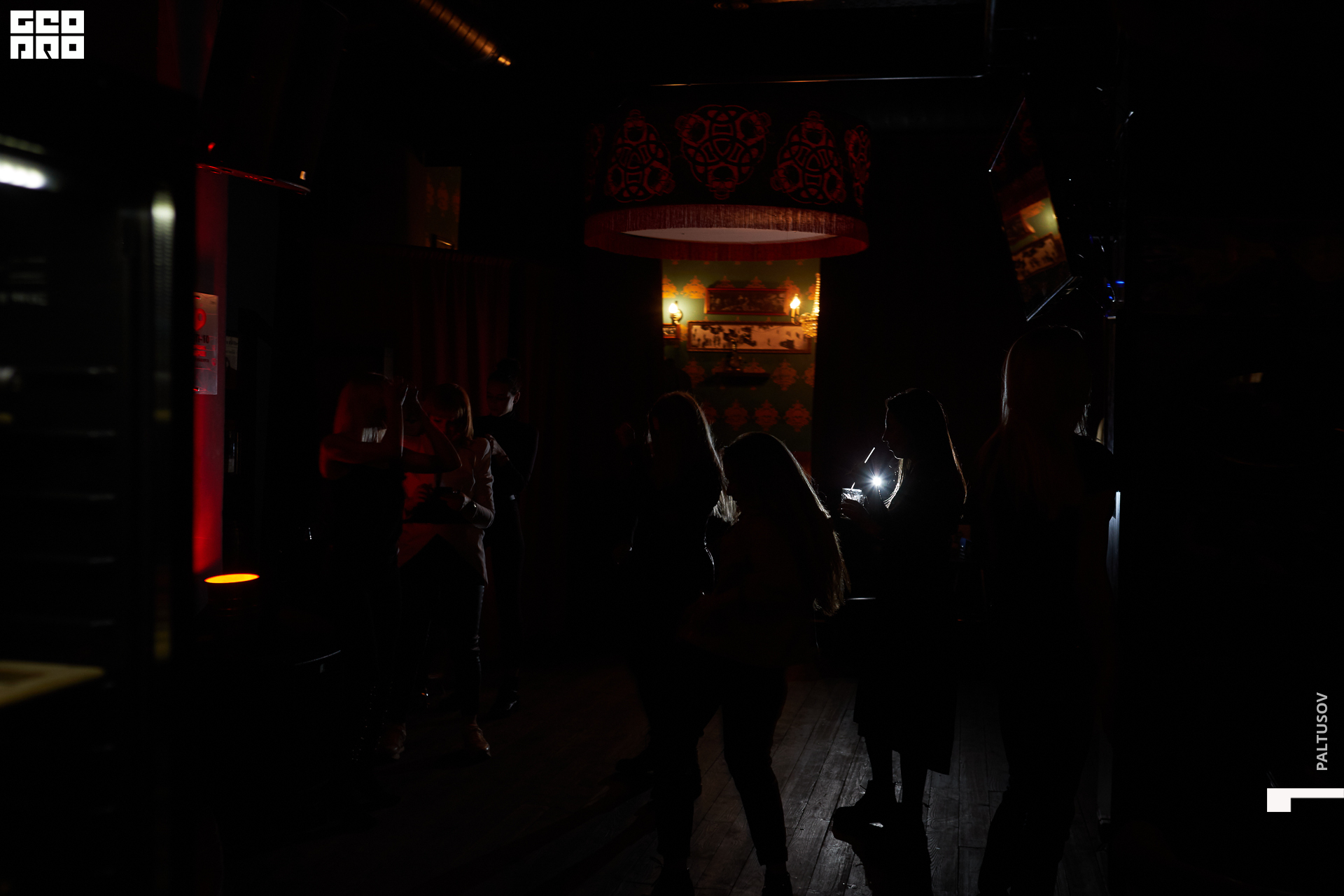 013-2019-10-13-01-20-48 - Paltusov.jpg