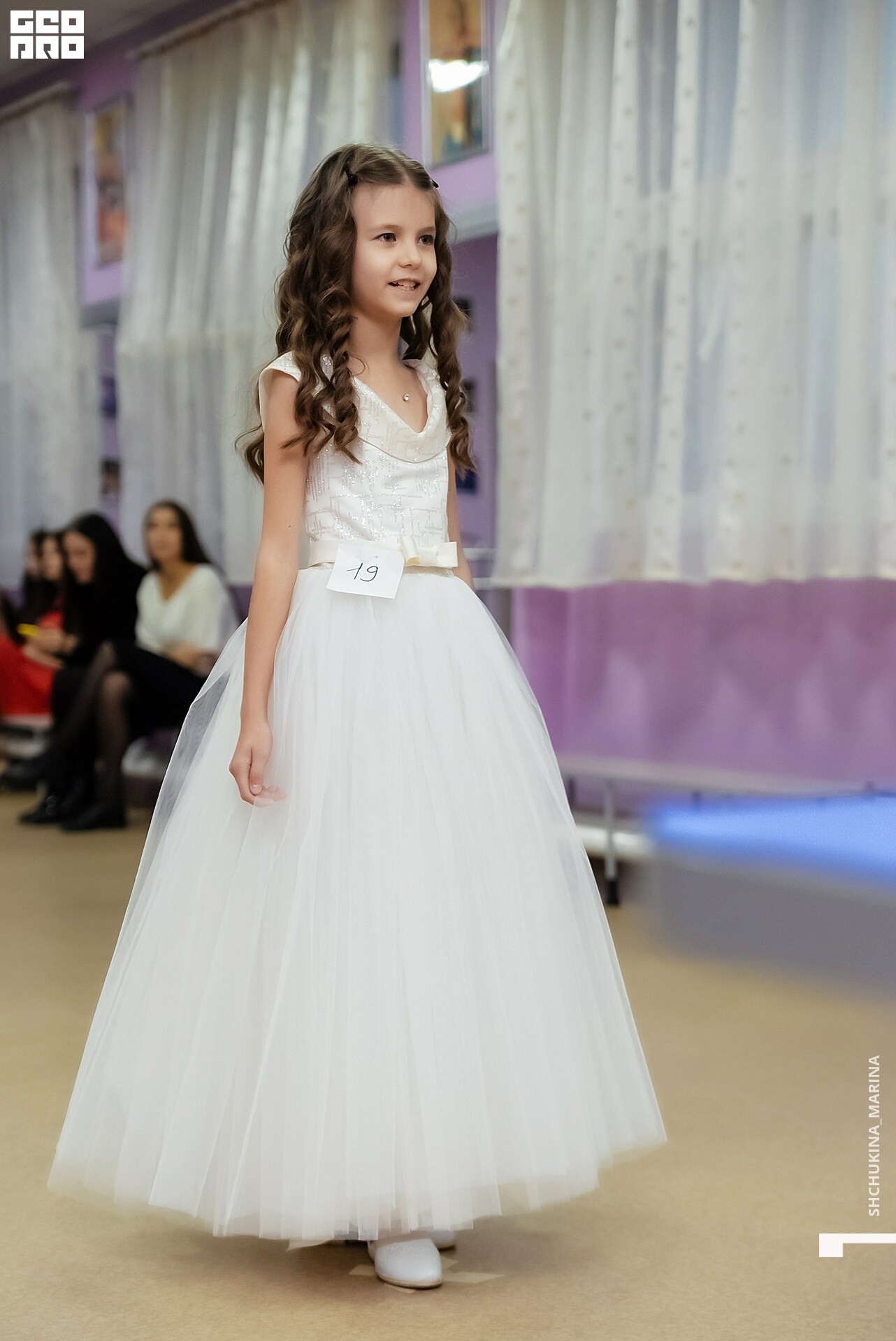 20.10.2019 кастинг цвет-176.jpg