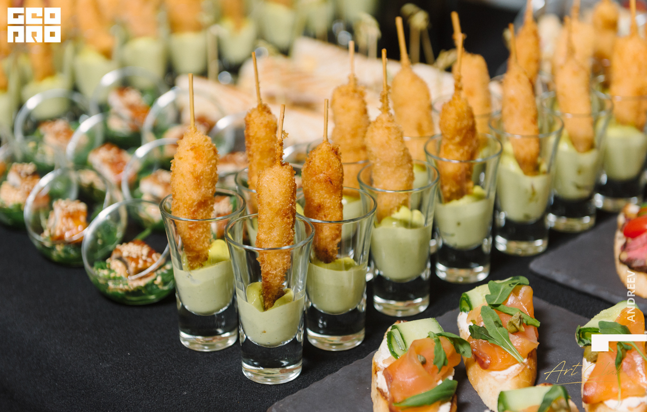 без имени (28 из 292).jpg