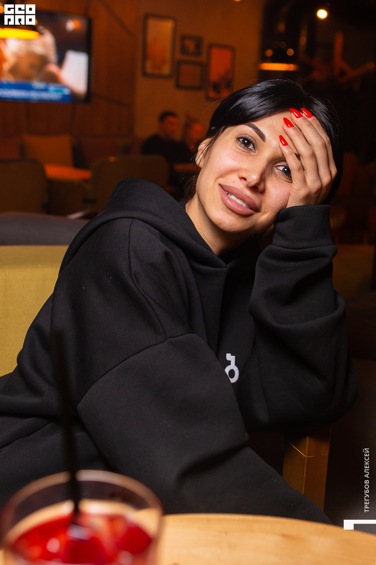 geoprovlg (32 of 125).jpg