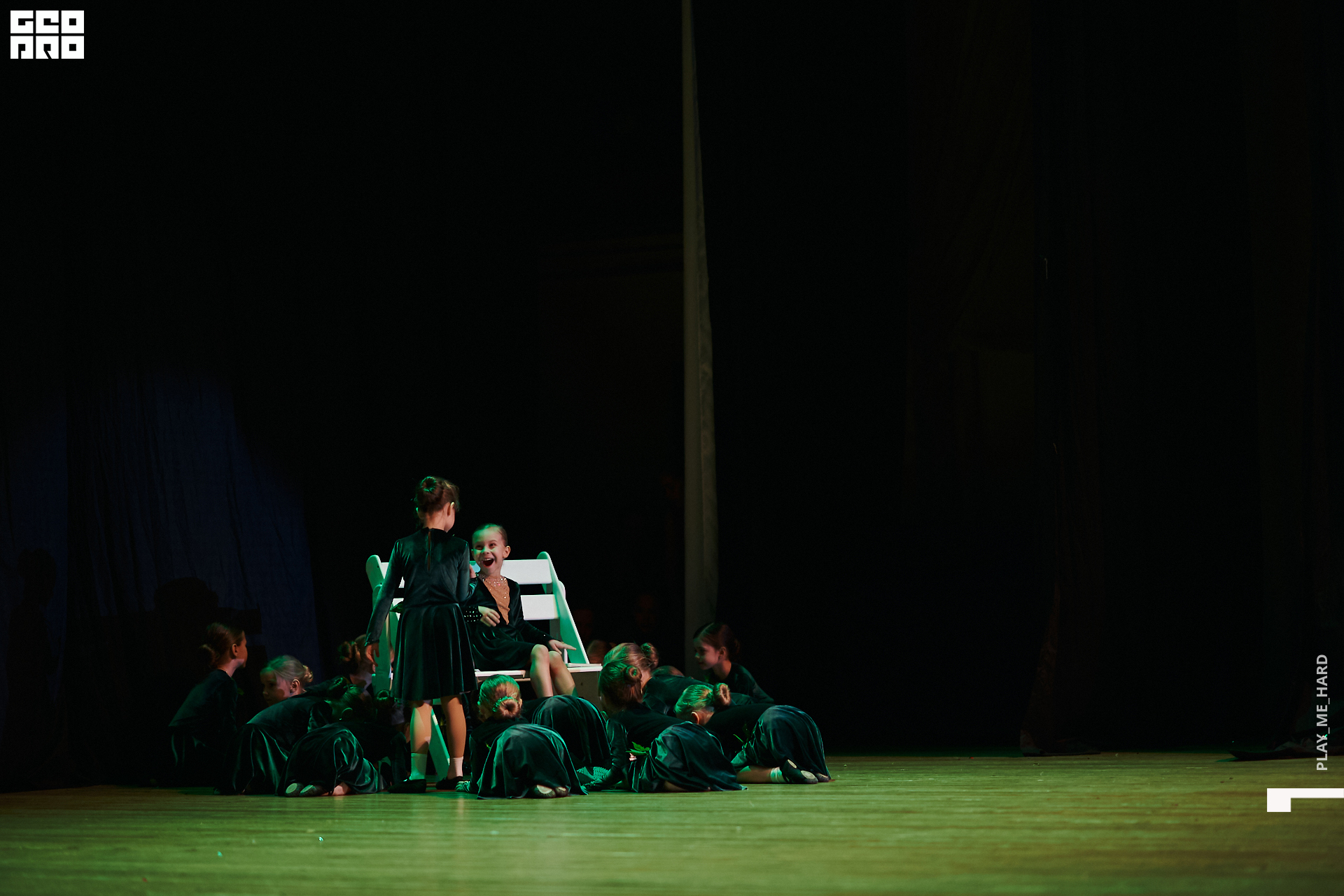 Шаг вперед 008.jpg