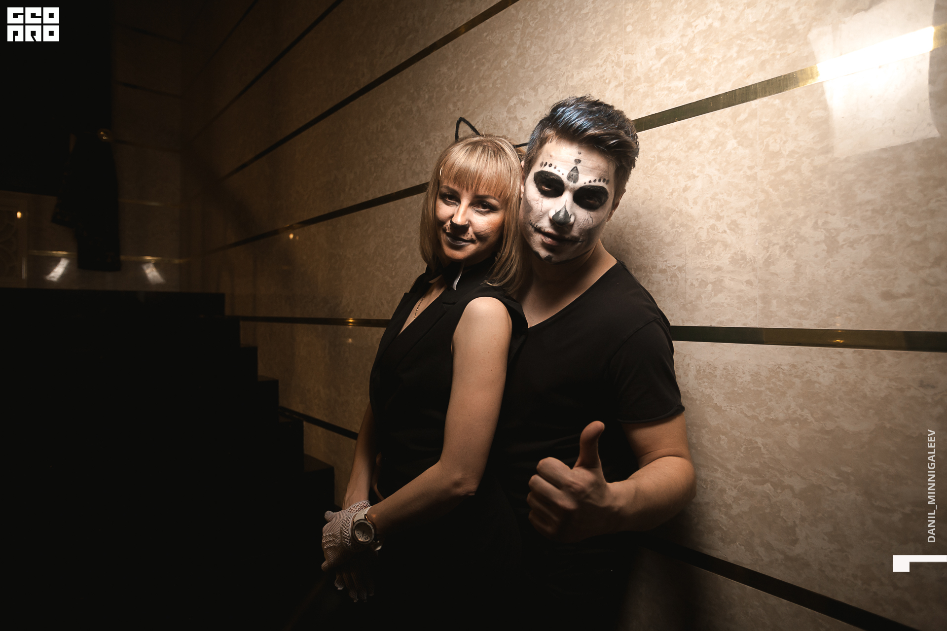 фотография 1 -96.jpg