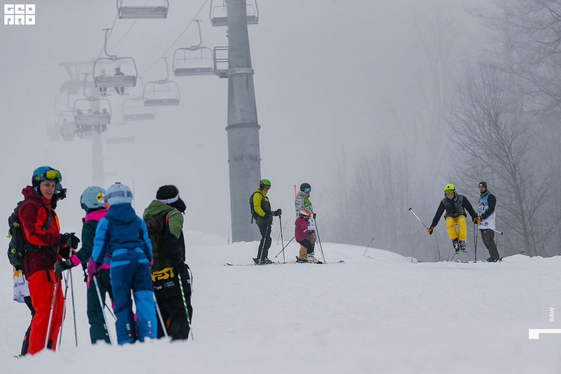 jpg-39 копия.jpg