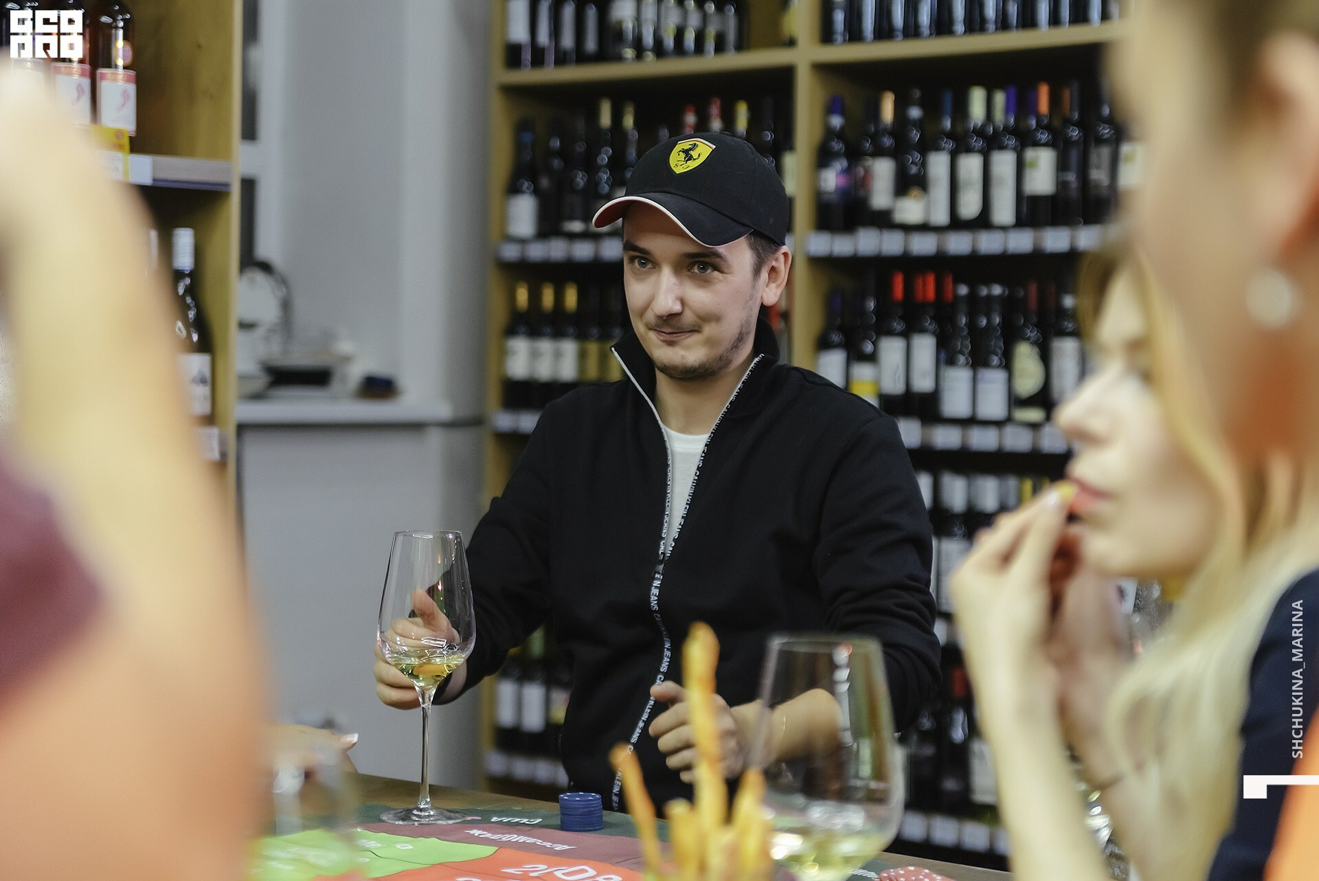 23.10.2019 алко дьюти_-142.jpg