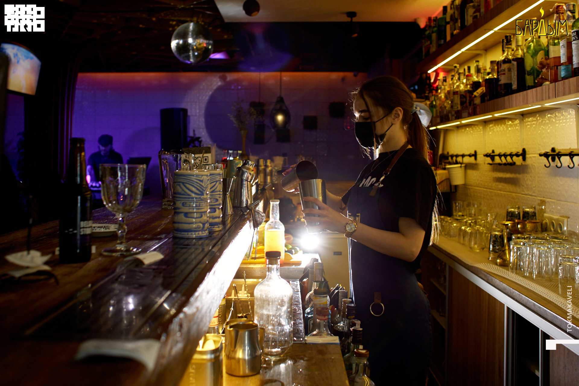 tokmakaveli 1382.jpg