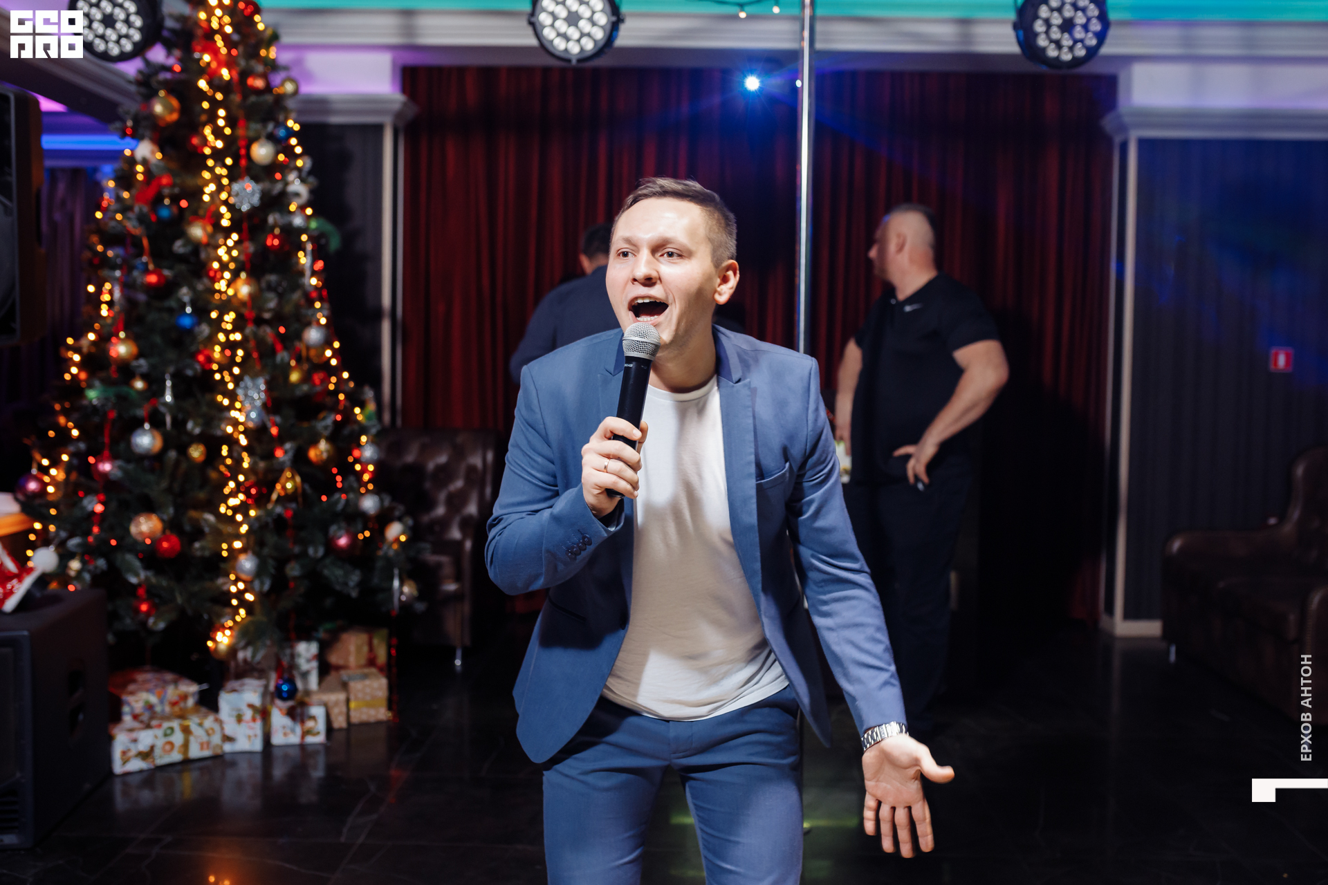 untitled (133 of 144).jpg