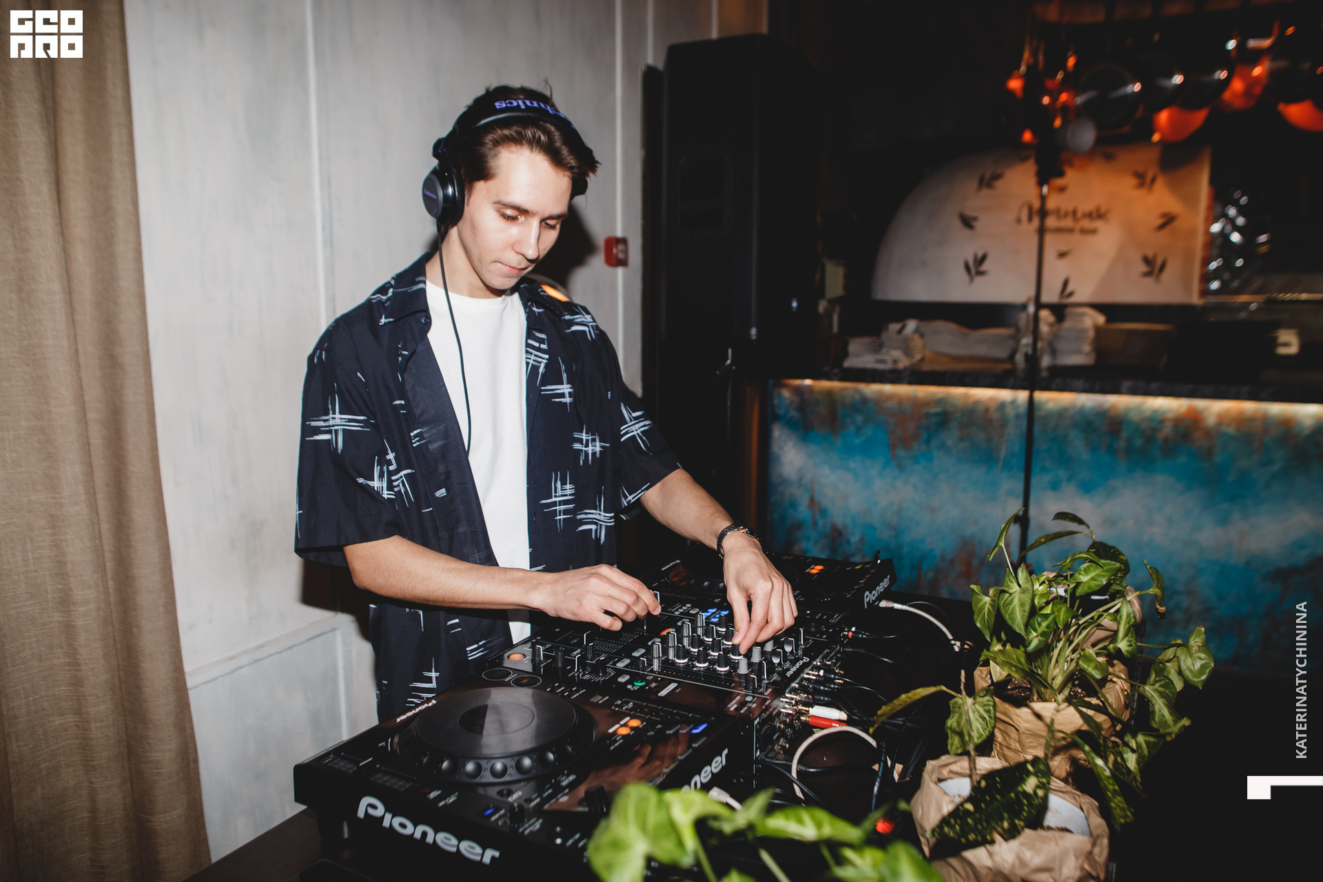 2020-02-07 00-00-00_Tychinina_0033.jpg