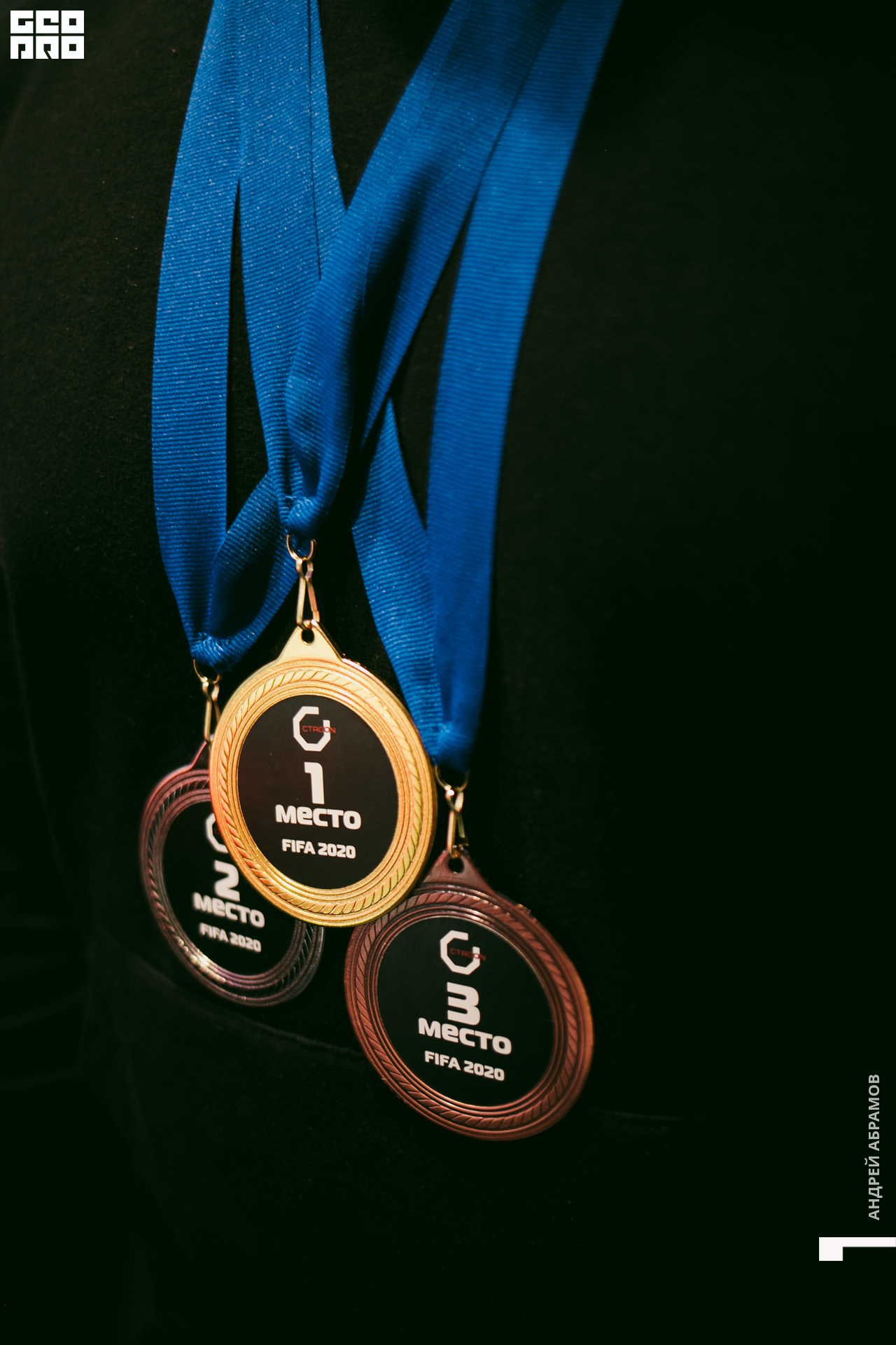 171019 Octagon Абрамов0039.jpg