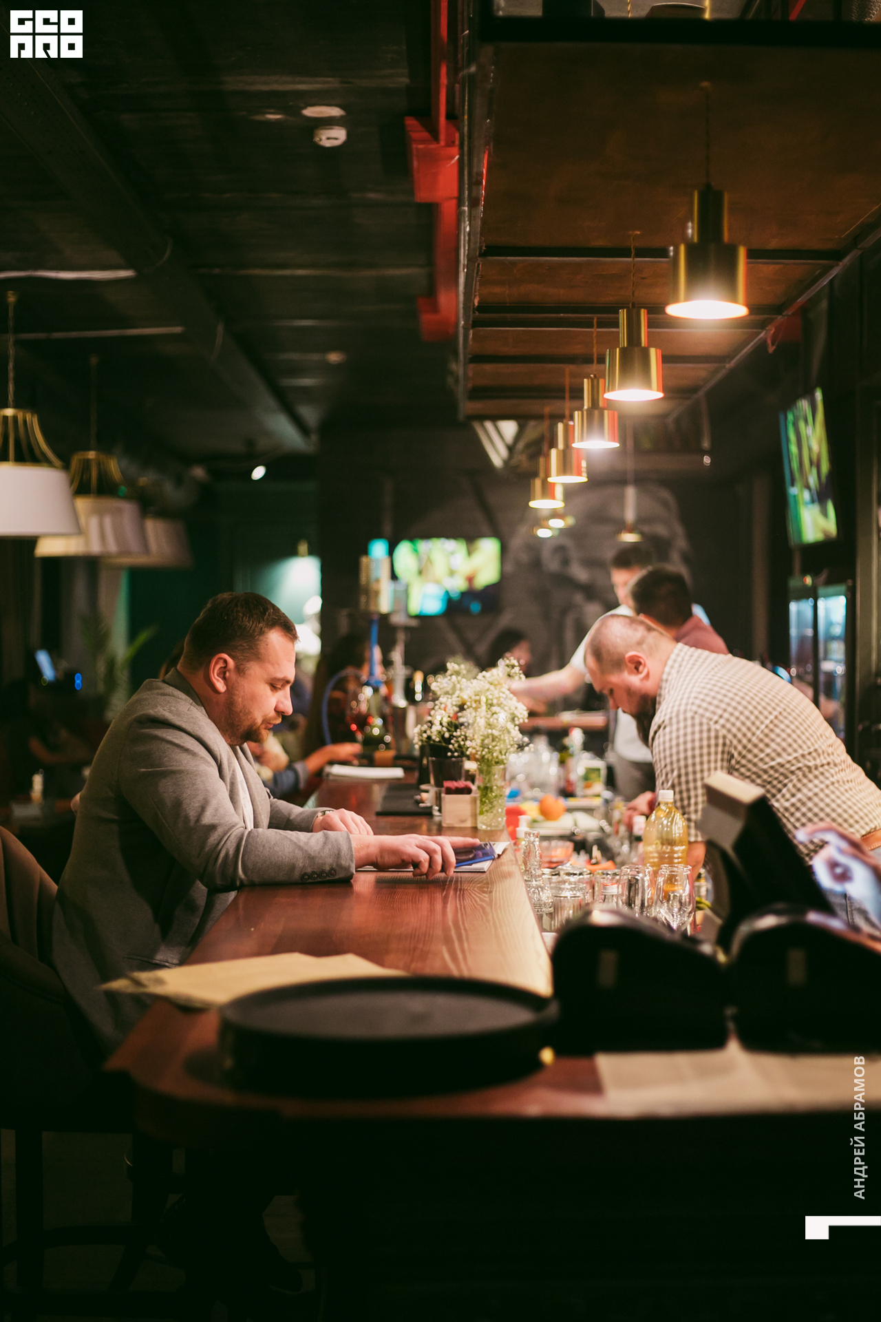 081119 5561 Абрамов 0055.jpg