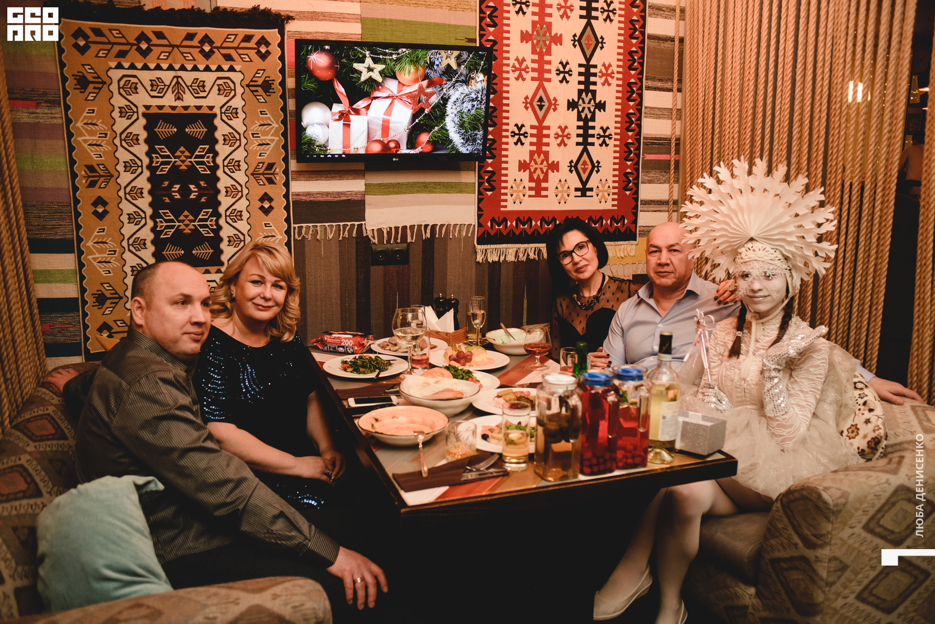 2019-12-31 21-30-00_Denisenko_0141.jpg