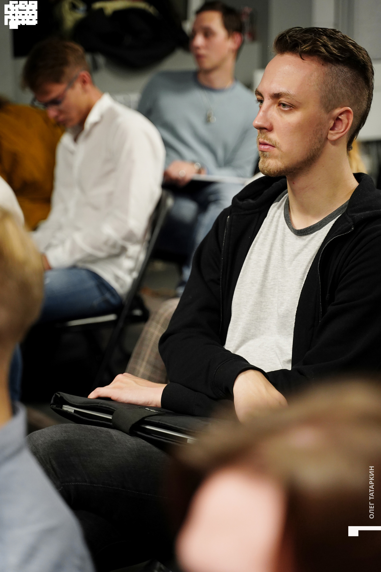 19-10-22 19-37-45_Татаркин.jpg