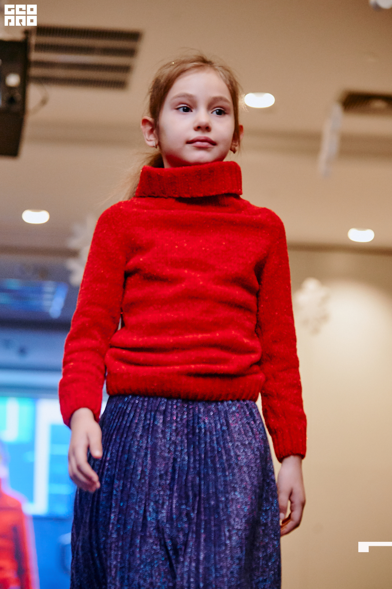 2019-12-15 17-00-00_Shved_Вокс_0509.jpg