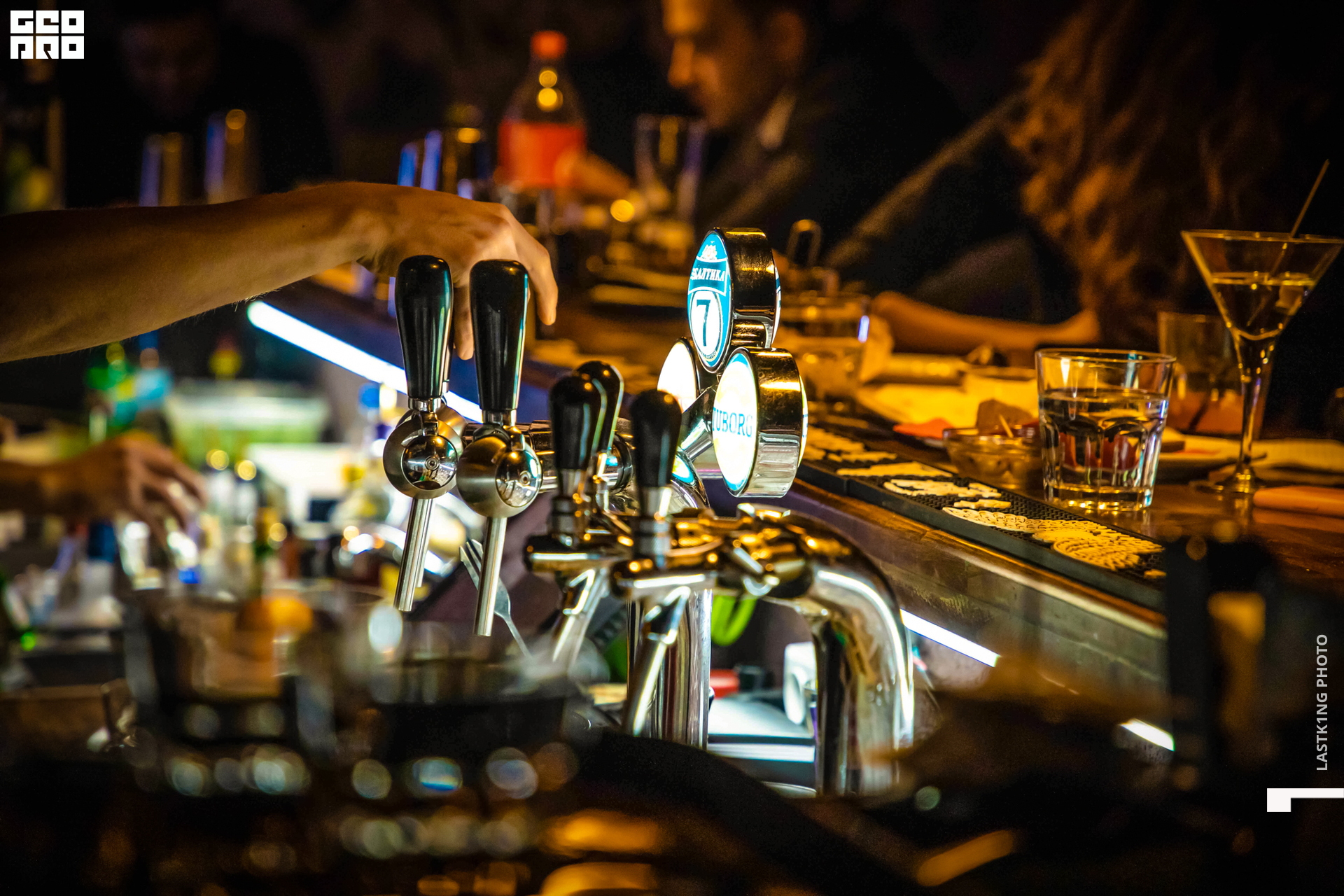 7 пятниц - 20.12.2019-50.JPG