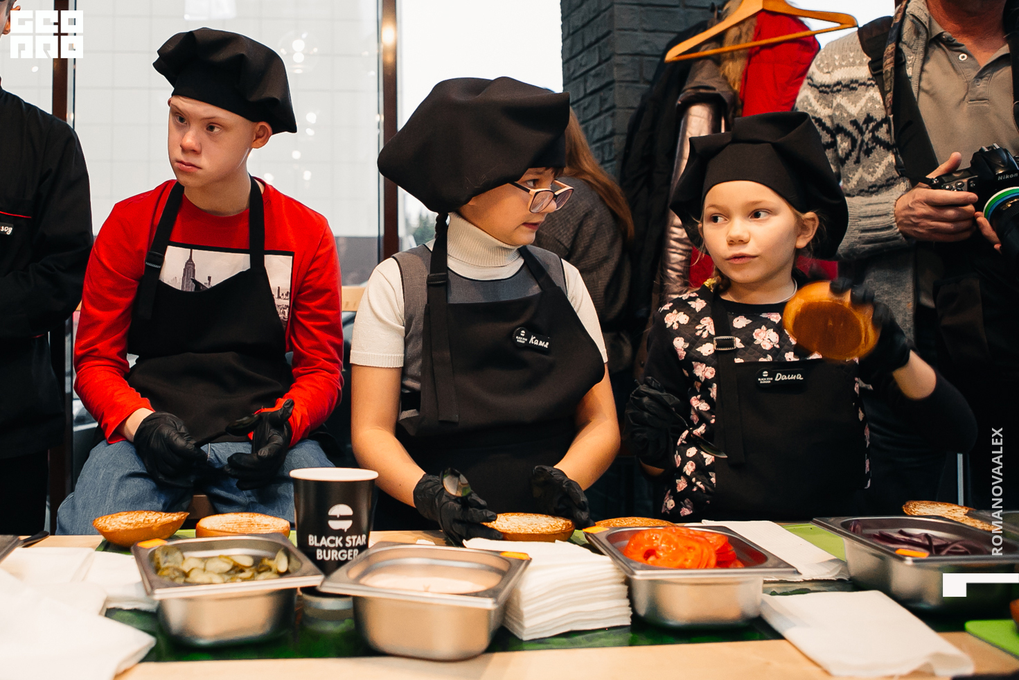 0029 2019-11-08 16-23-30_Романова.jpg