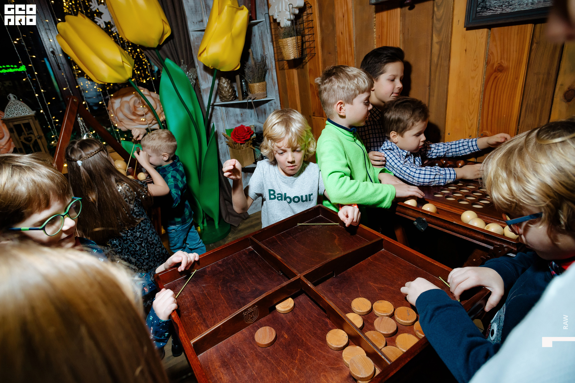 31.12.19 Груша_074.jpg