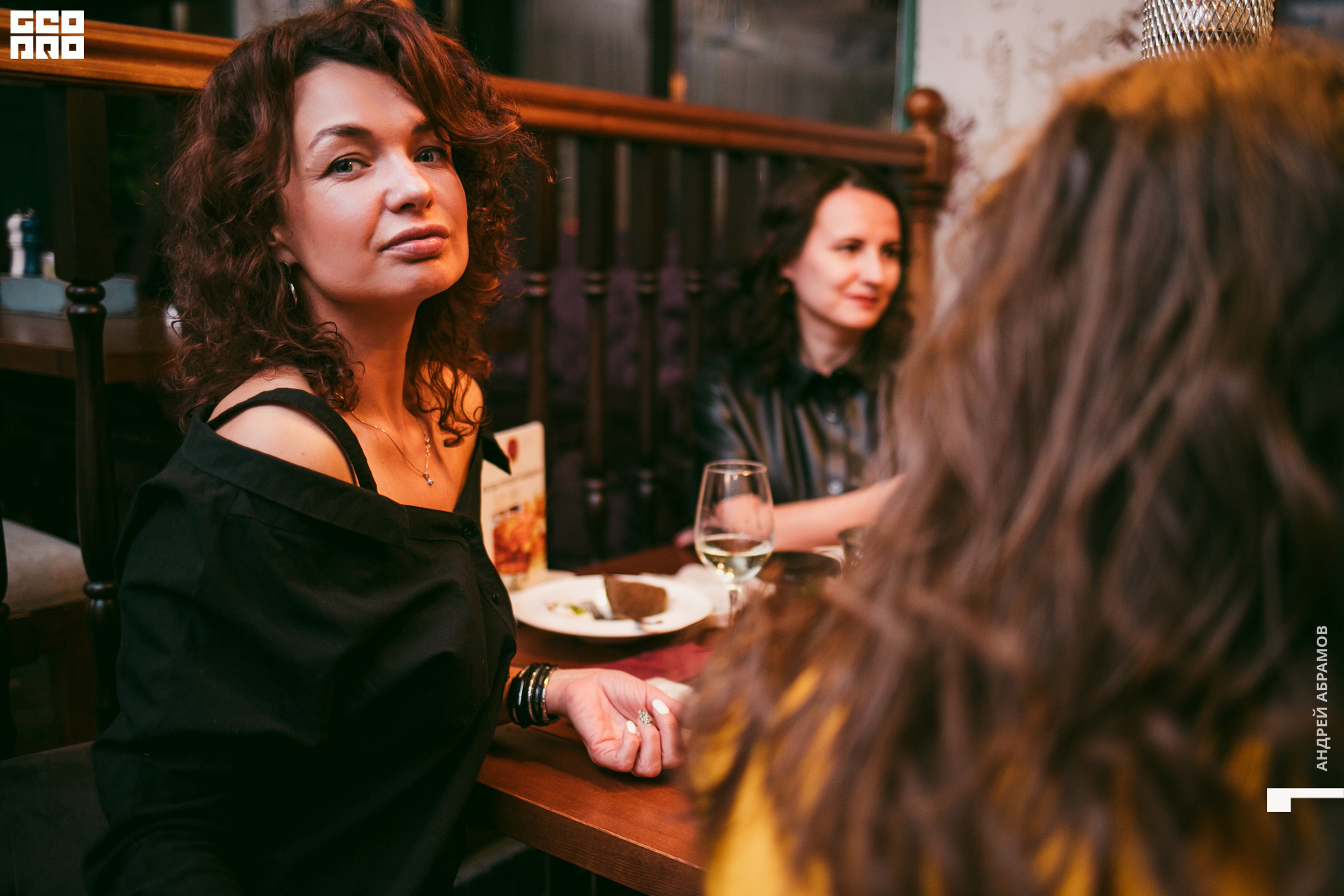 2019-11-22 21-00-00 5561 Абрамов 0011.jpg