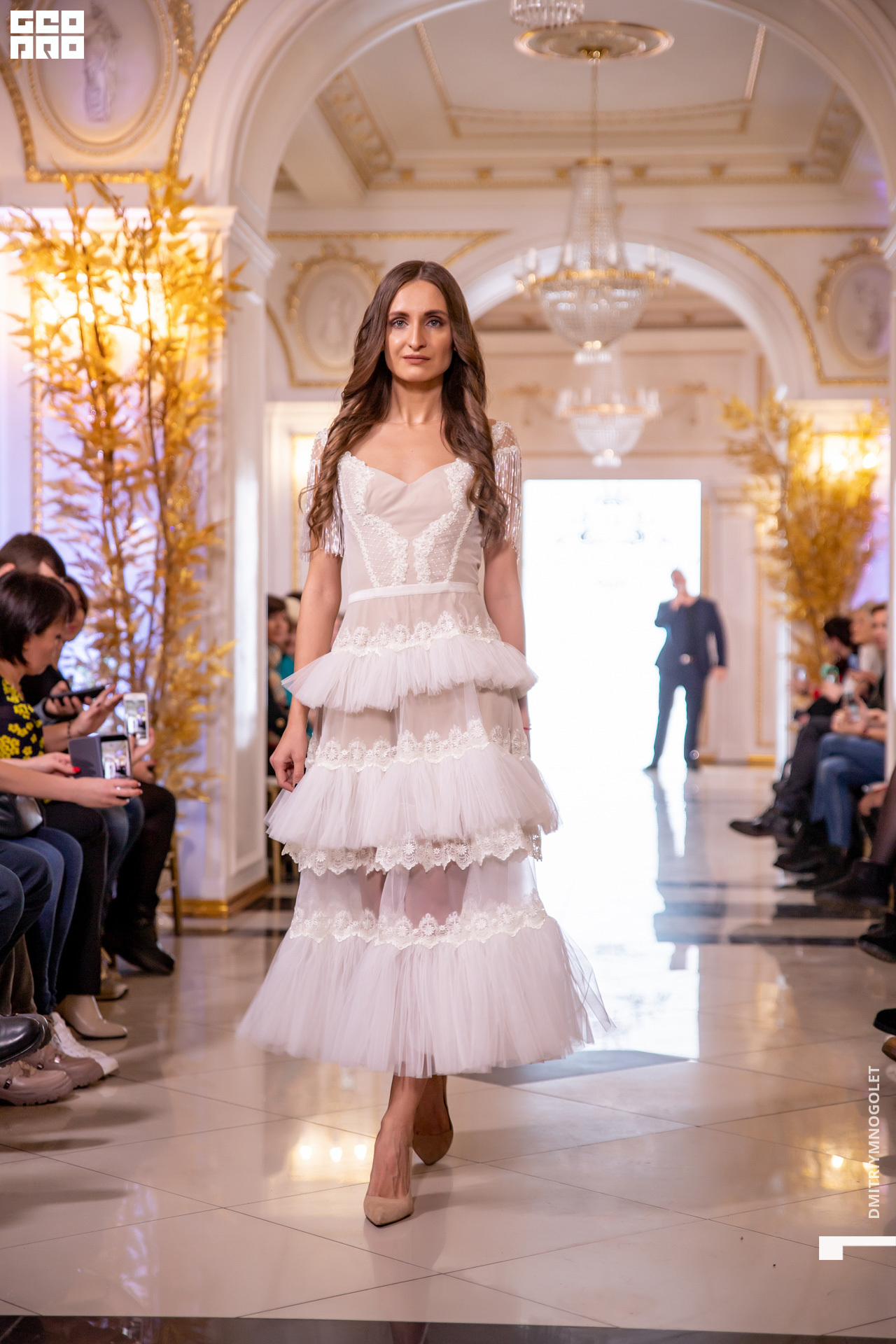 24.11.19_Neva Fashion Week Day 2_0708.jpg