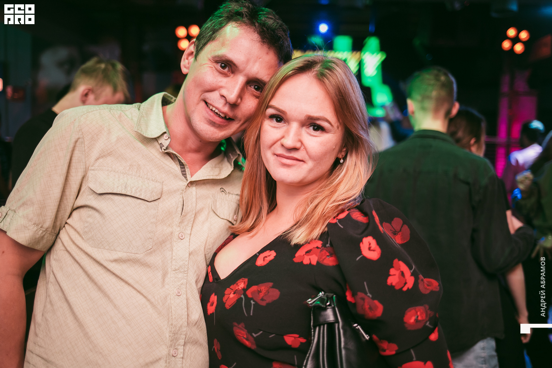 291019 D-club Абрамов 0094.jpg