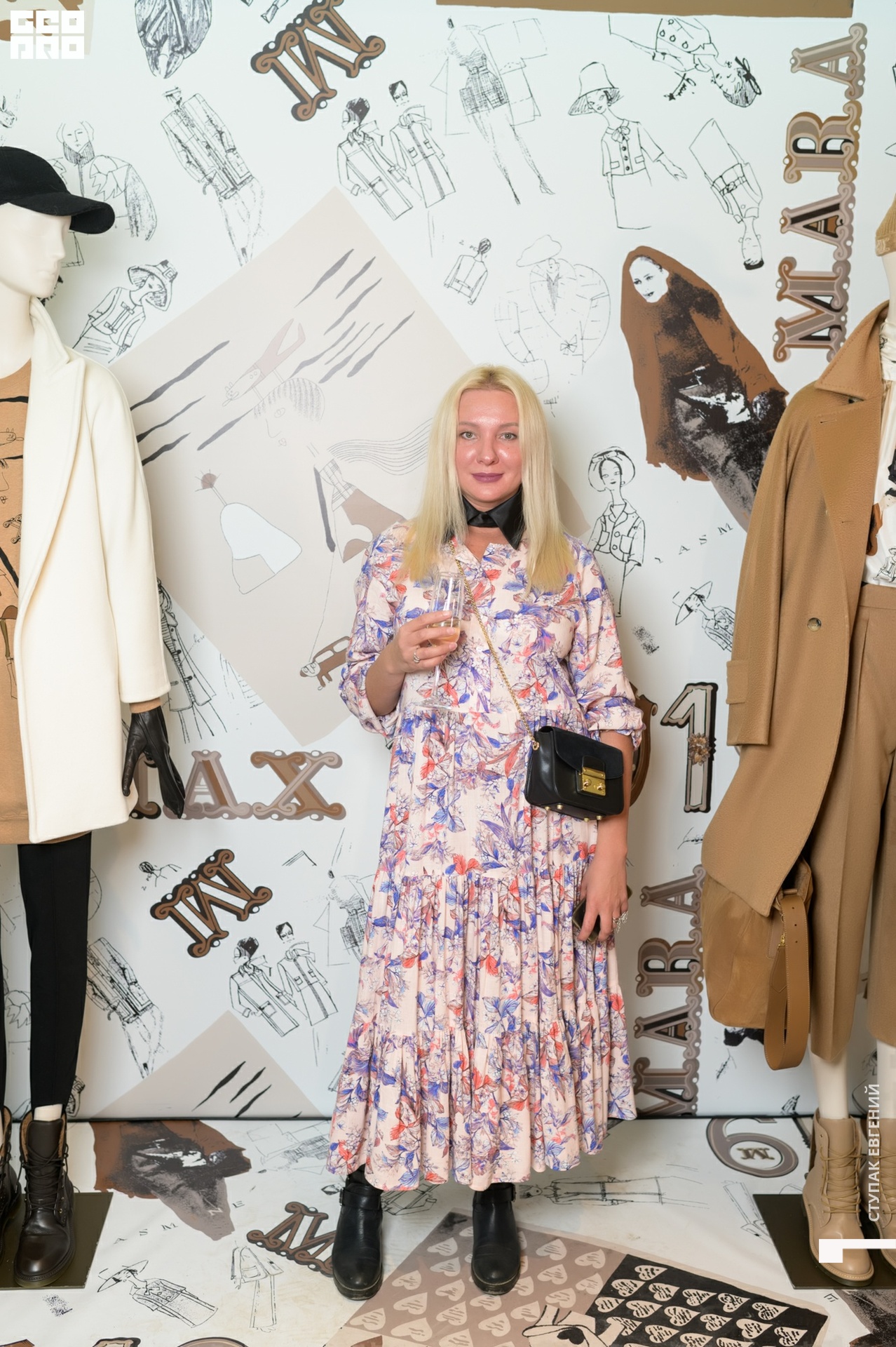 untitled (295 of 369).jpg