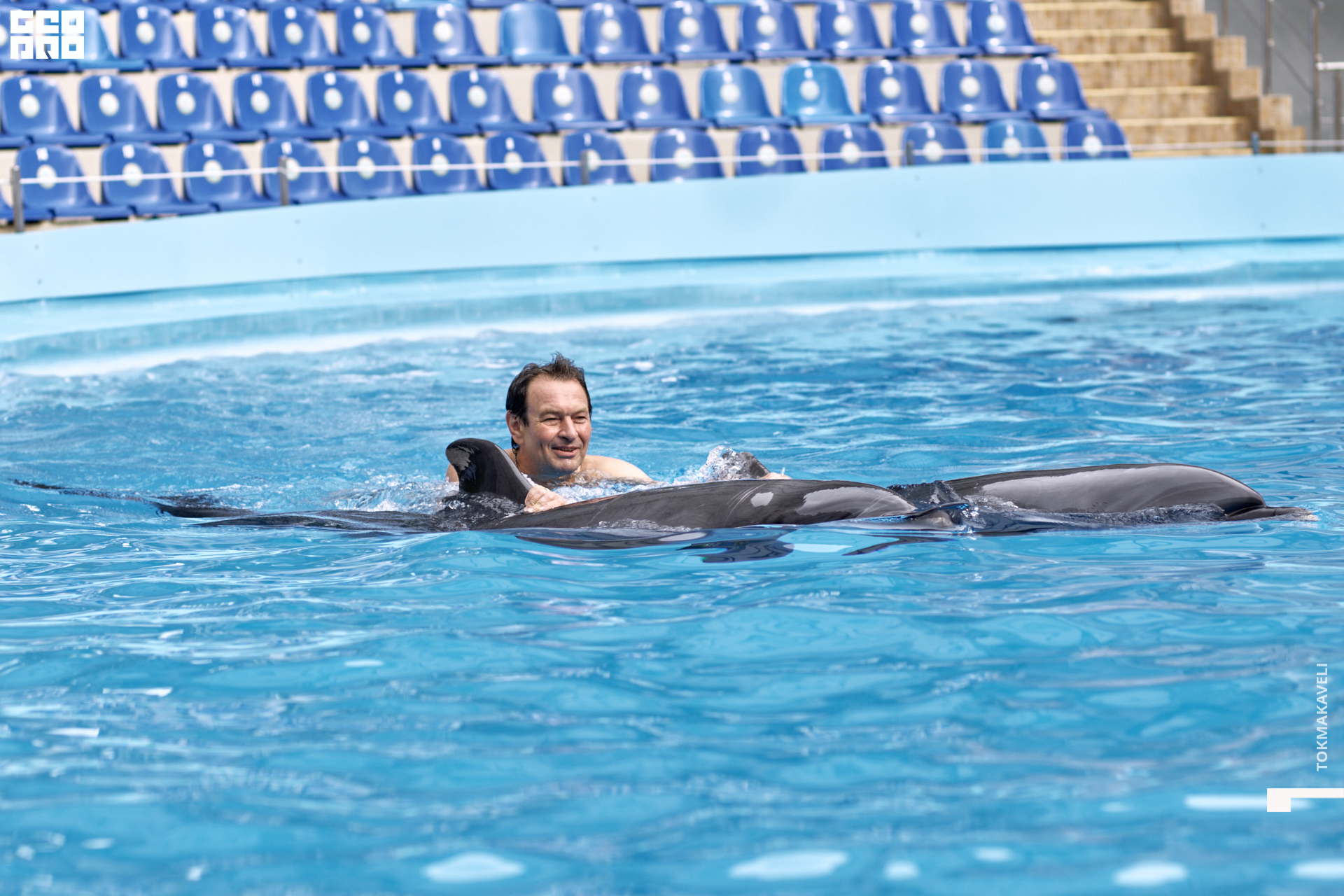 tokmakaveli 1528.jpg